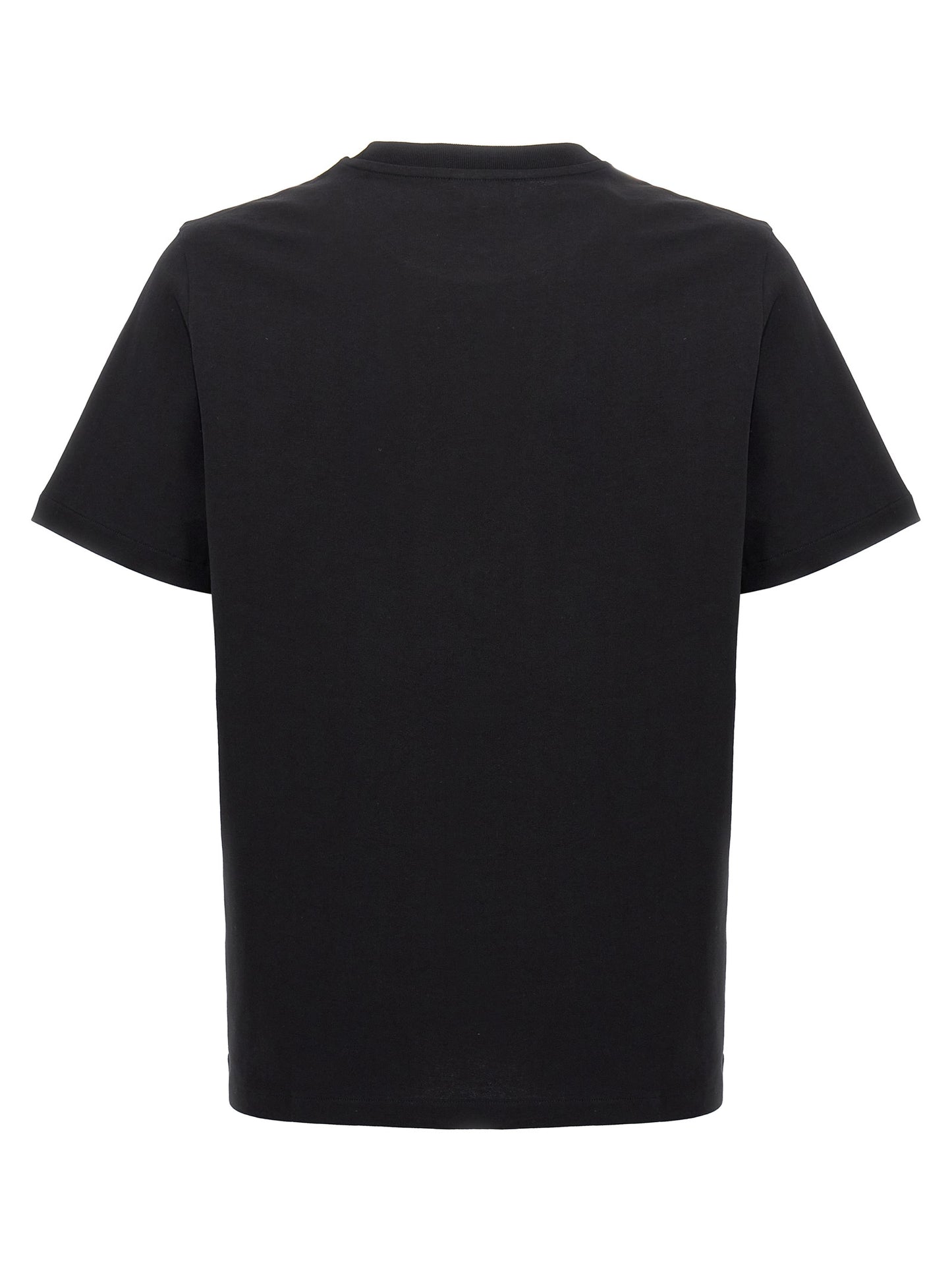 A.P.C. Men 'Standard Rue Madame' T-Shirt A.P.C.