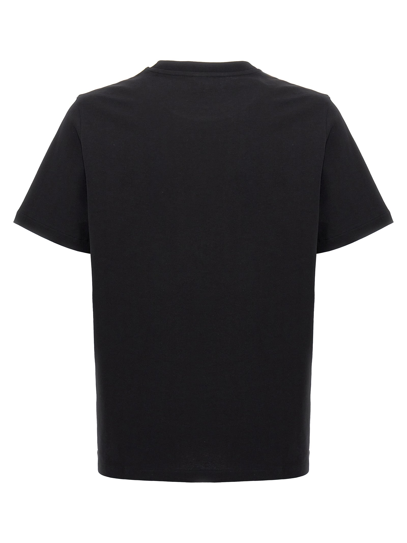A.P.C. Men 'Standard Rue Madame' T-Shirt A.P.C.