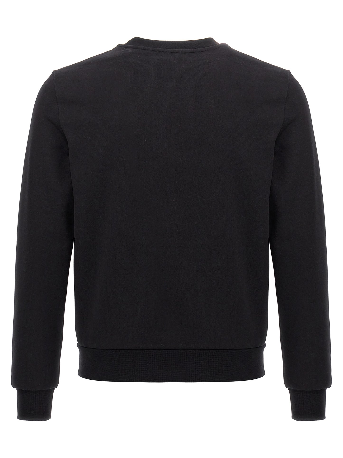 A.P.C. Men 'Rue Madame' Sweatshirt A.P.C.