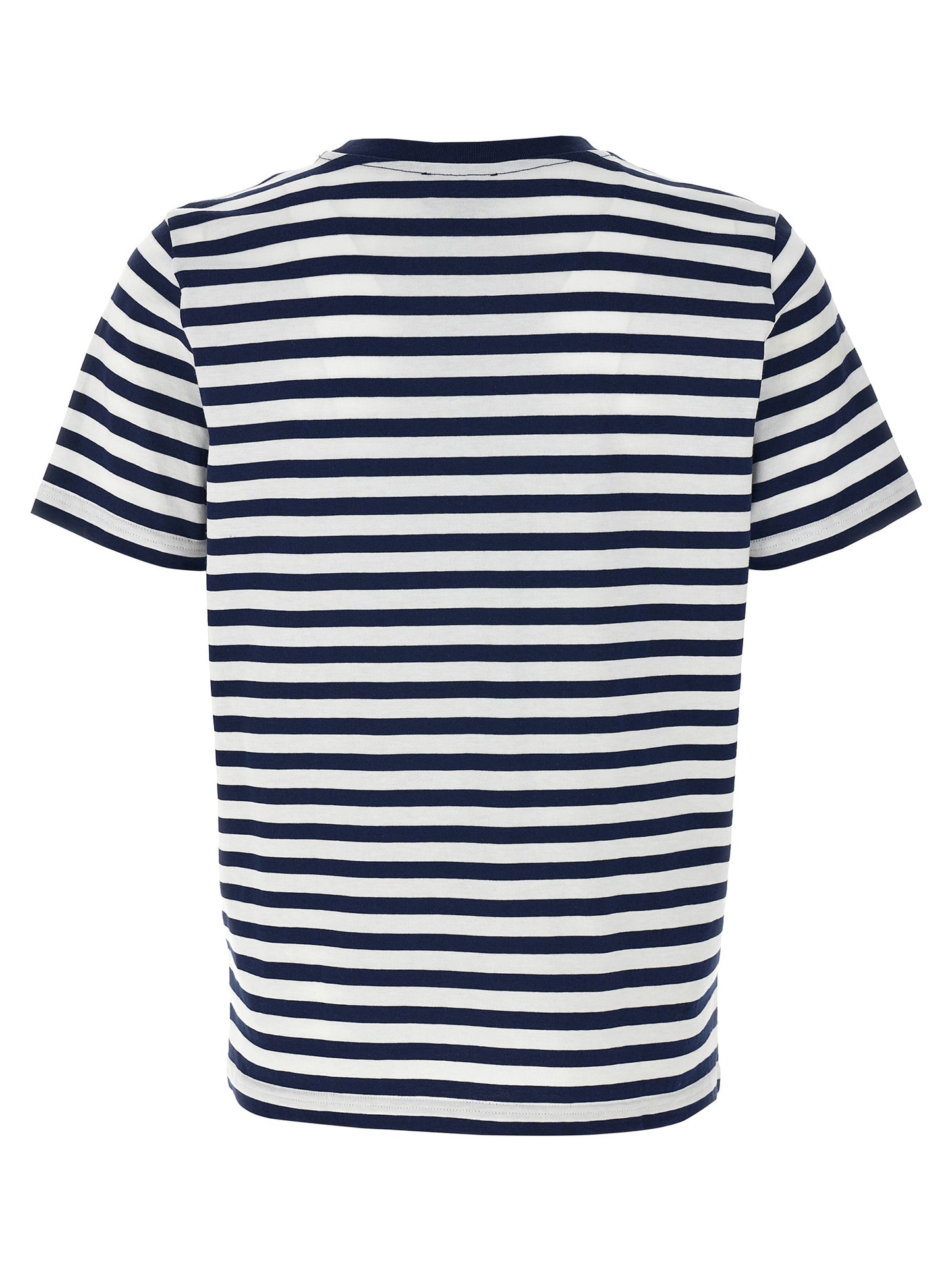 A.P.C. Men 'Emilien' T-Shirt A.P.C.