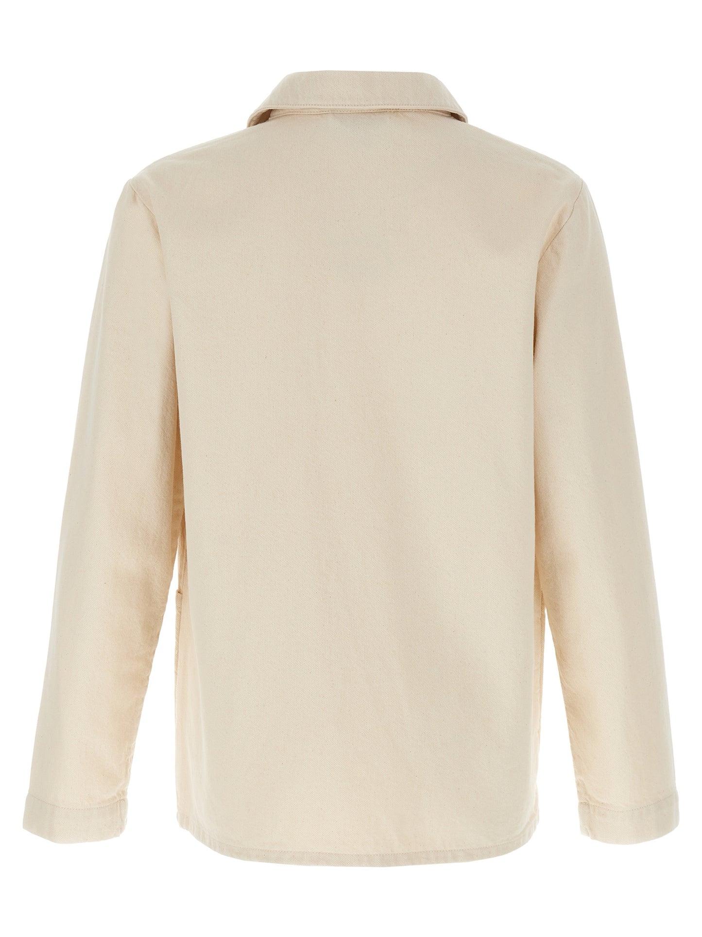 A.P.C. Men 'Kerlouan' Jacket A.P.C.