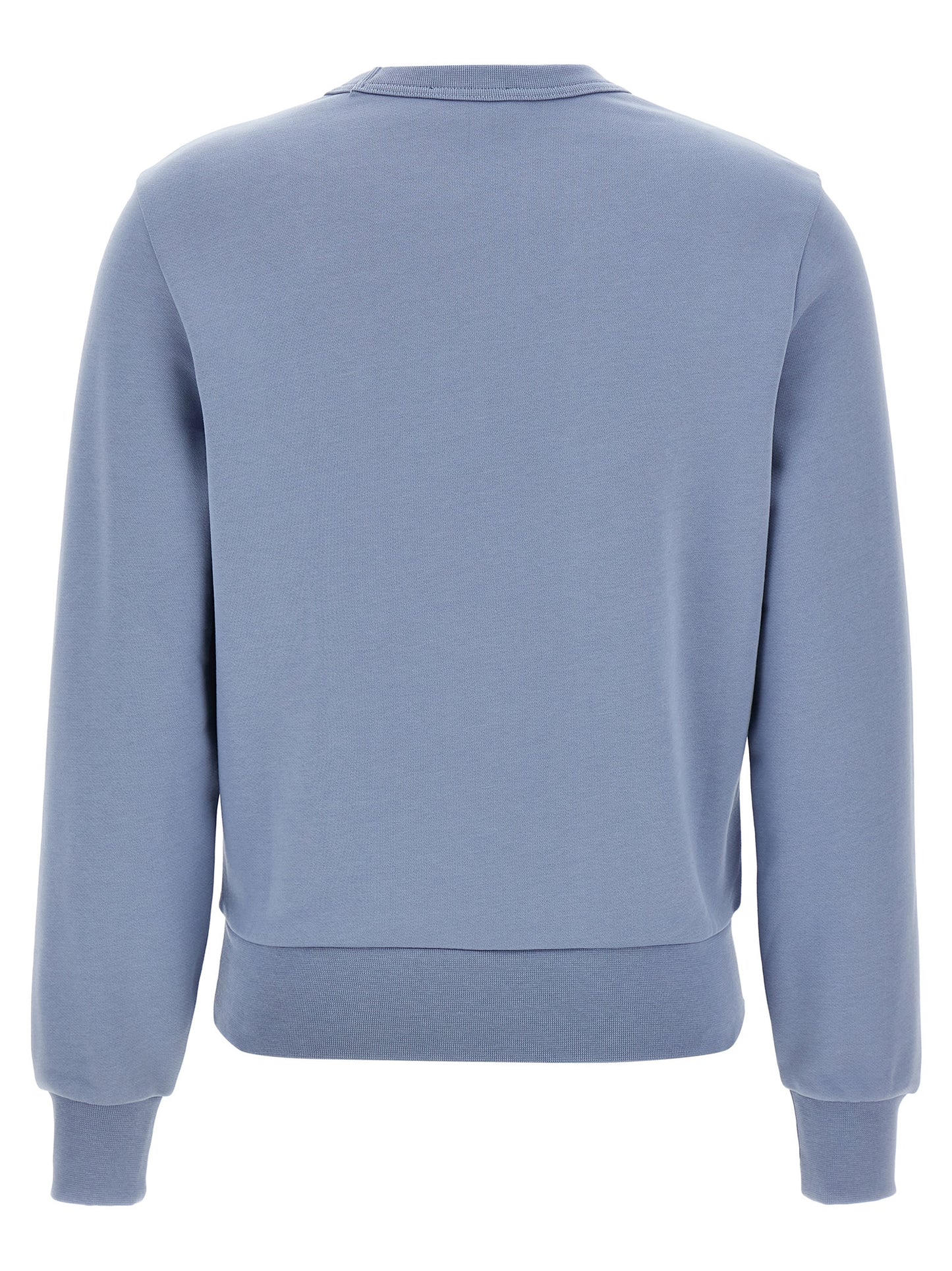 A.P.C. Women 'Boxy Petit Vpc' Sweatshirt A.P.C.
