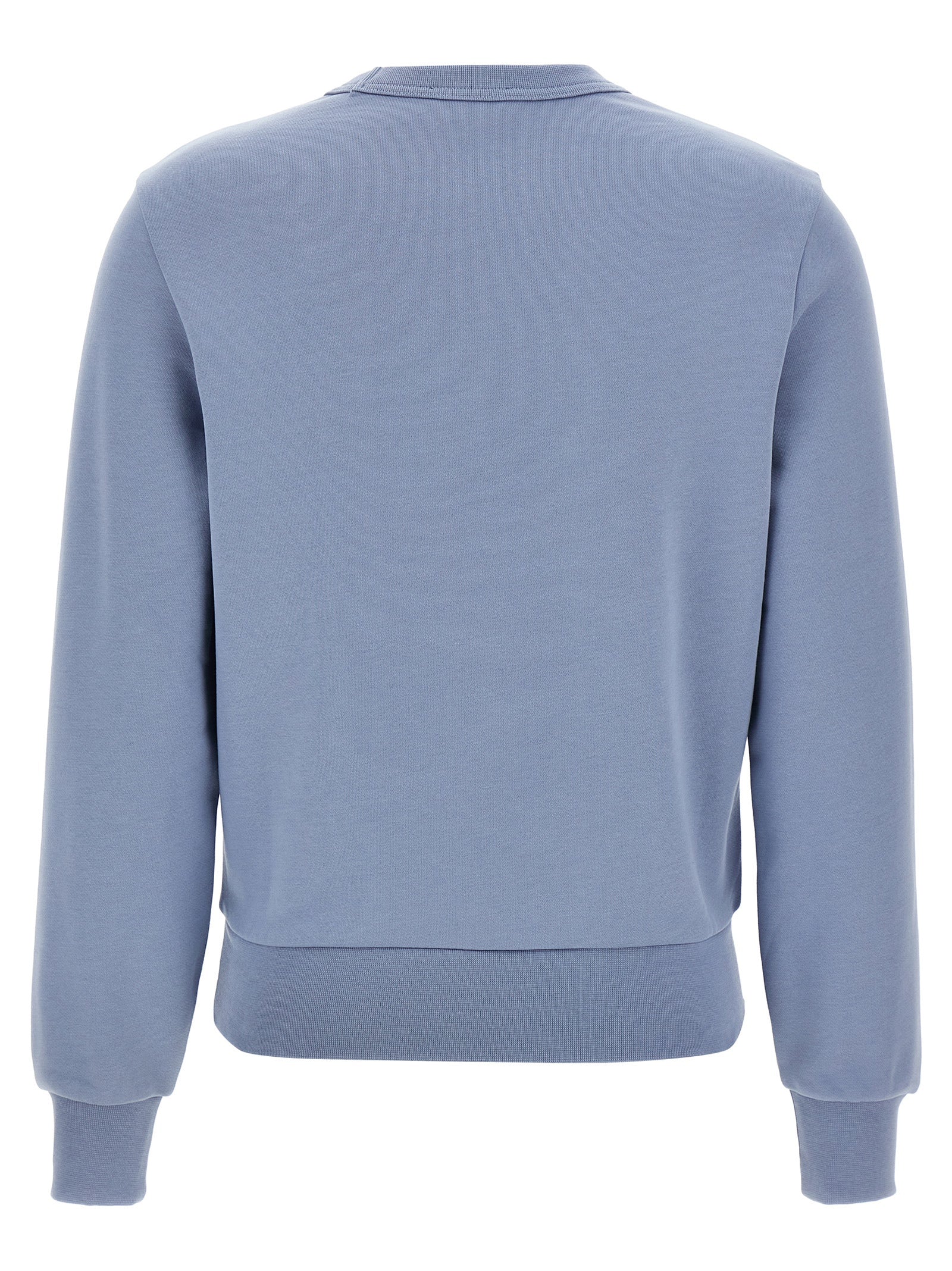 A.P.C. Women 'Boxy Petit Vpc' Sweatshirt A.P.C.