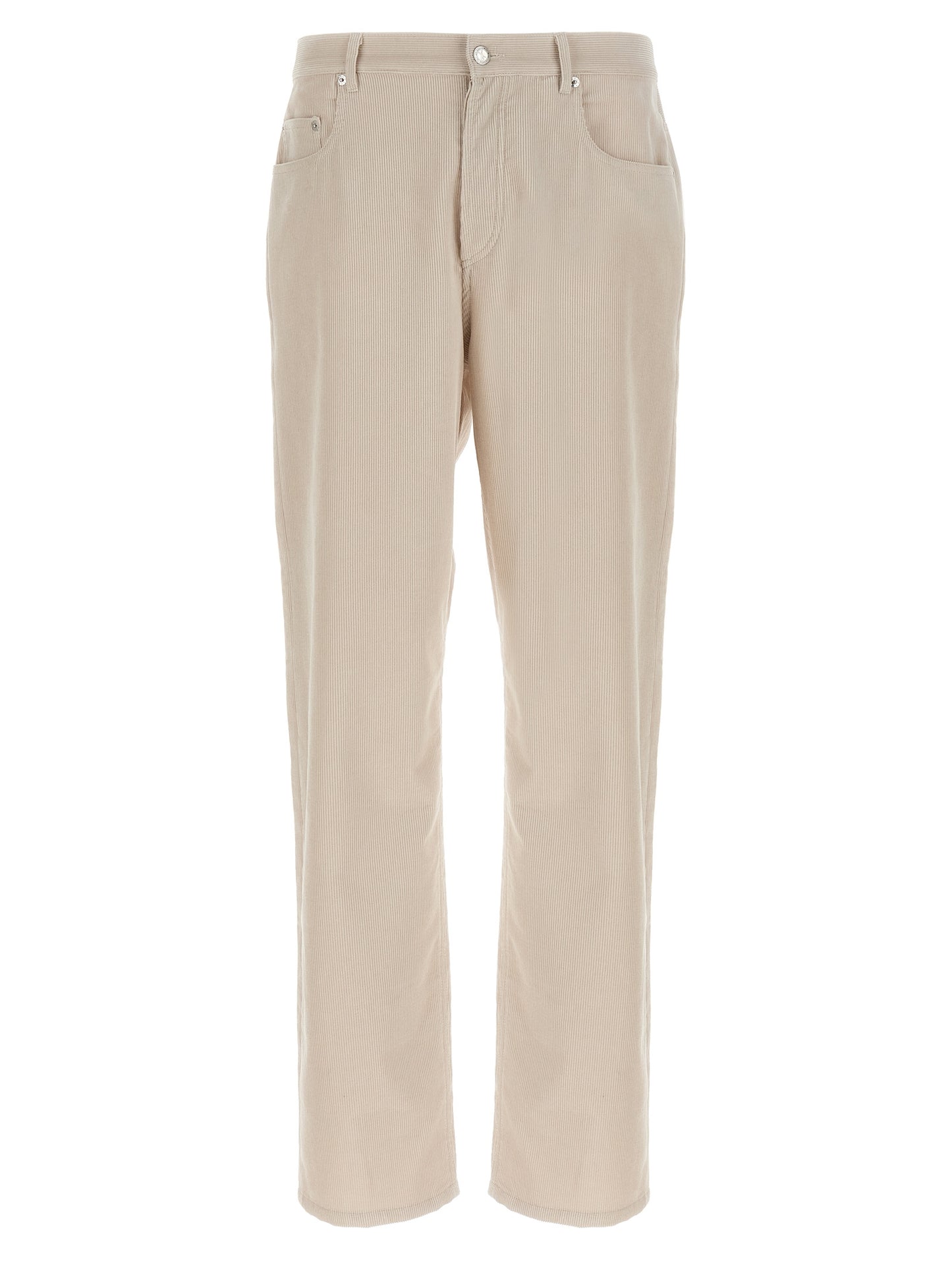 A.P.C. Men 'Jean Fairfax' Pants A.P.C.
