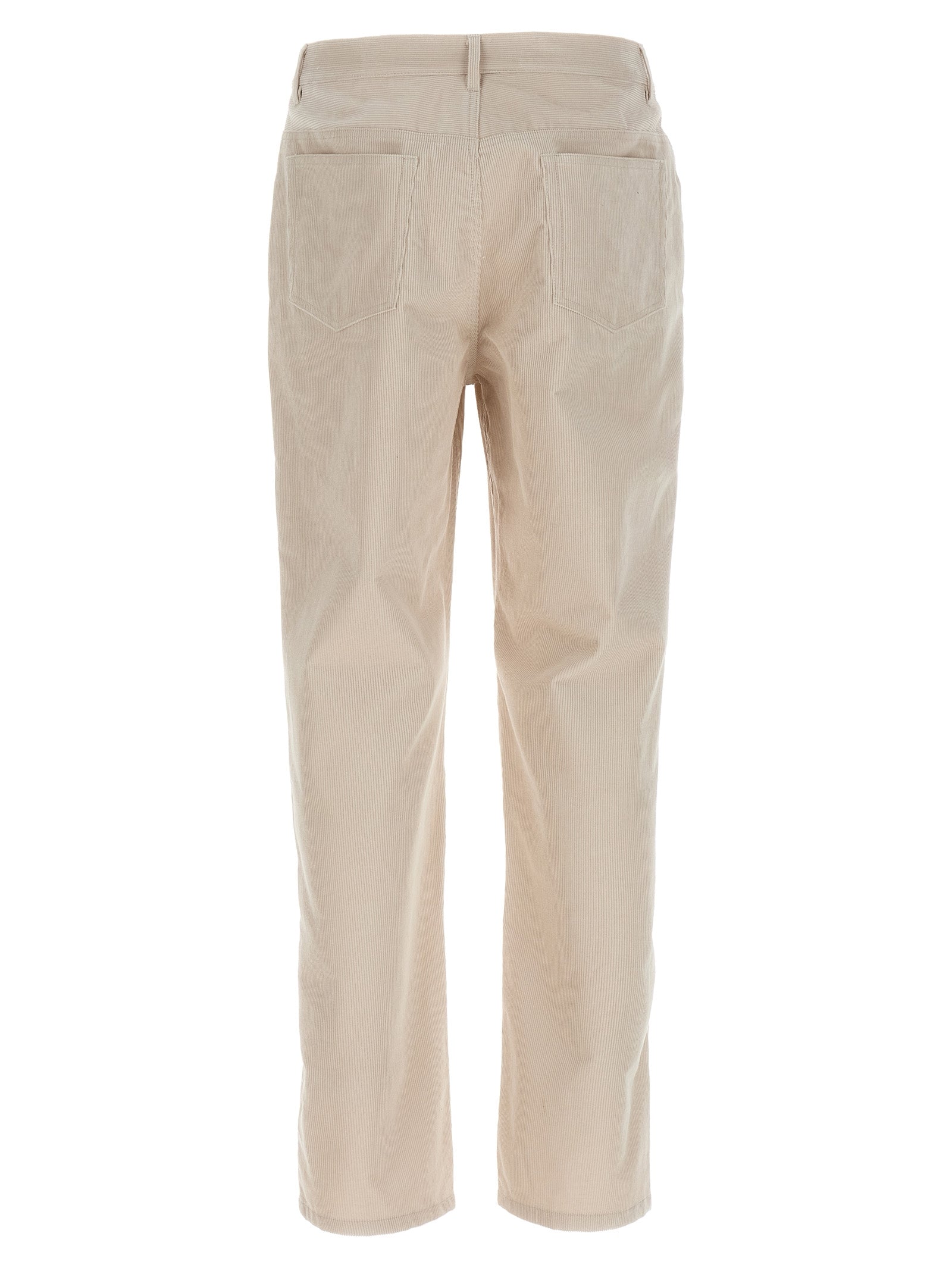 A.P.C. Men 'Jean Fairfax' Pants A.P.C.