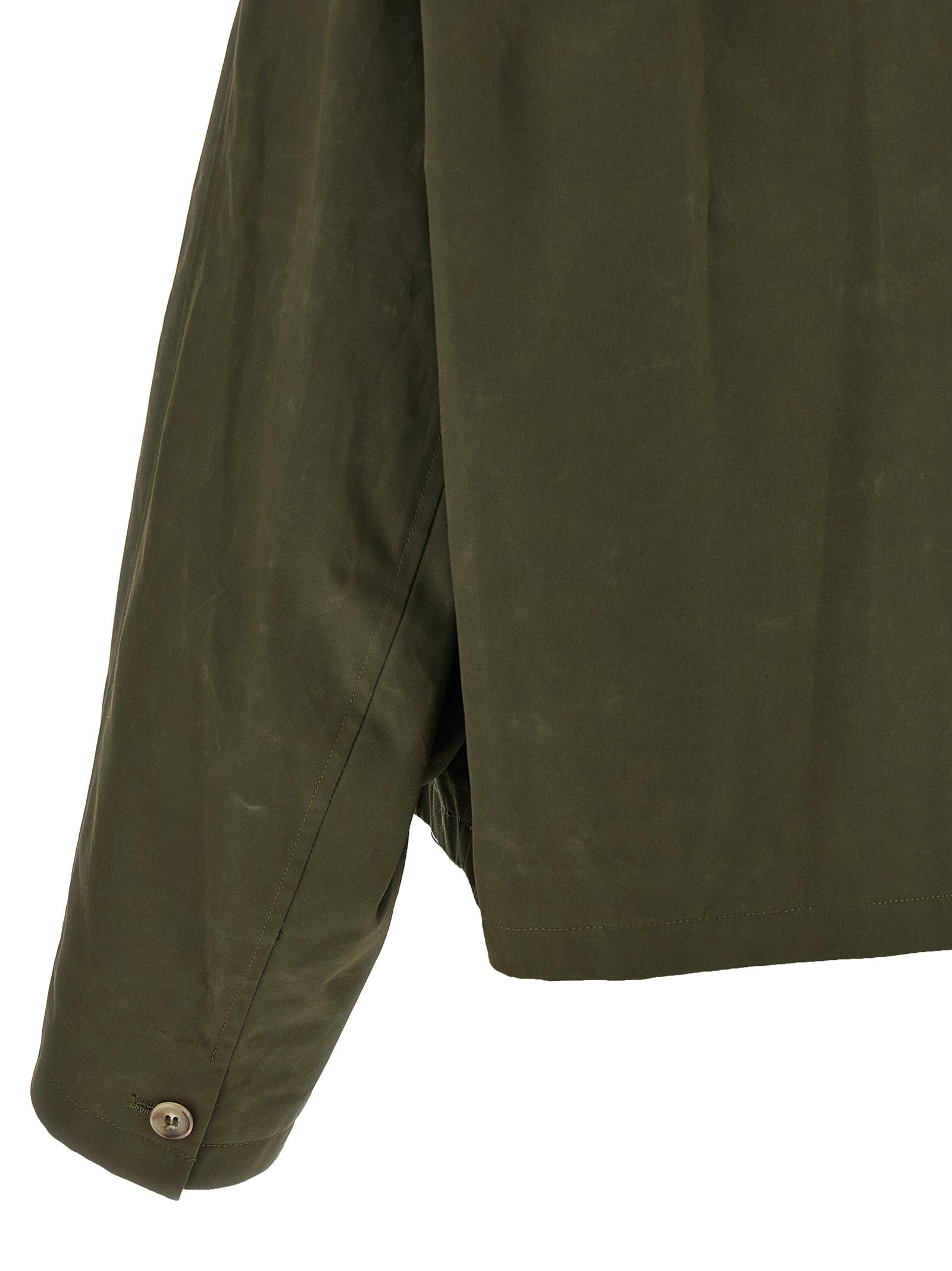A.P.C. Women 'Becca' Jacket A.P.C.