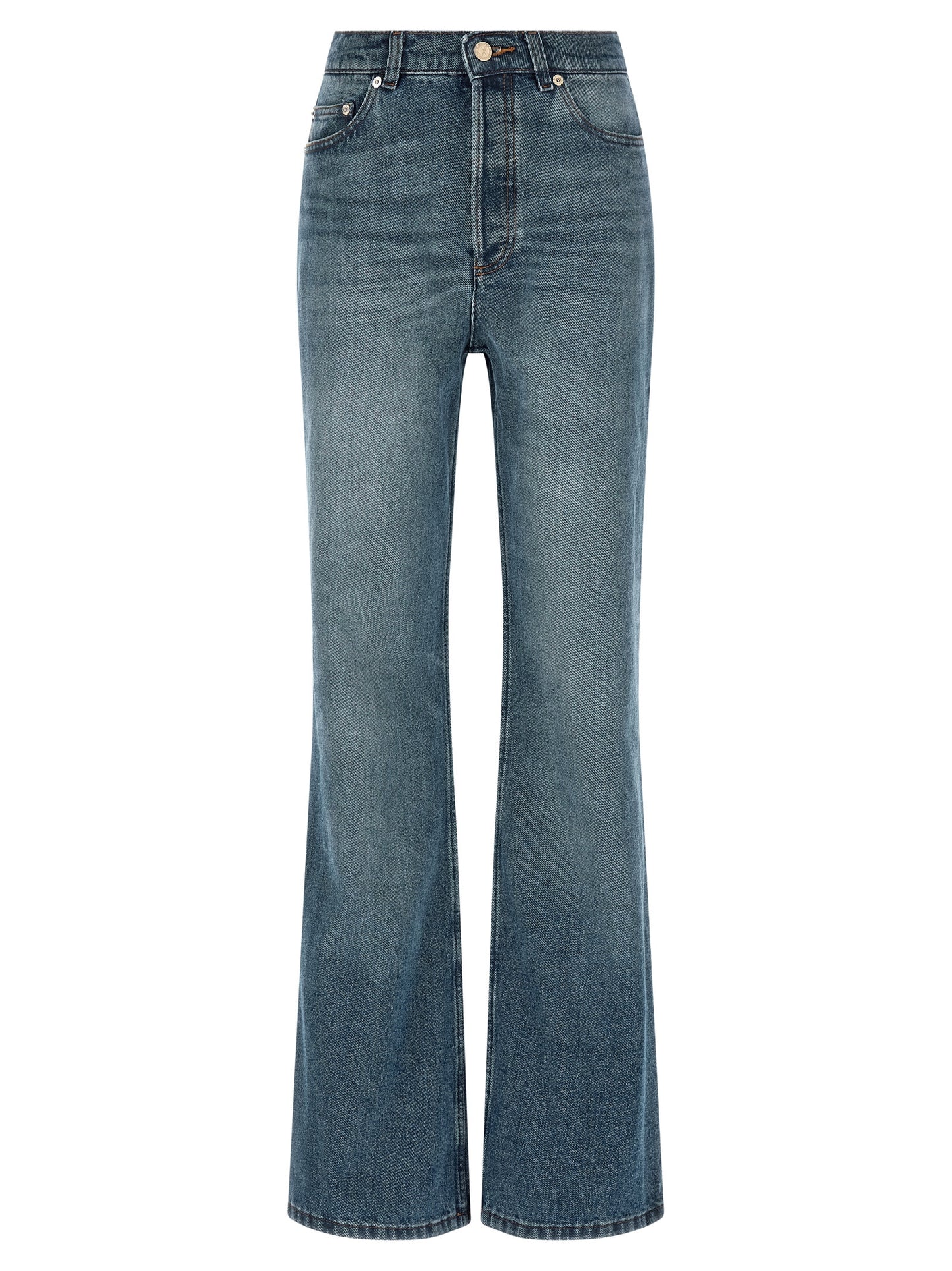 A.P.C. Women 'Romy' Jeans A.P.C.