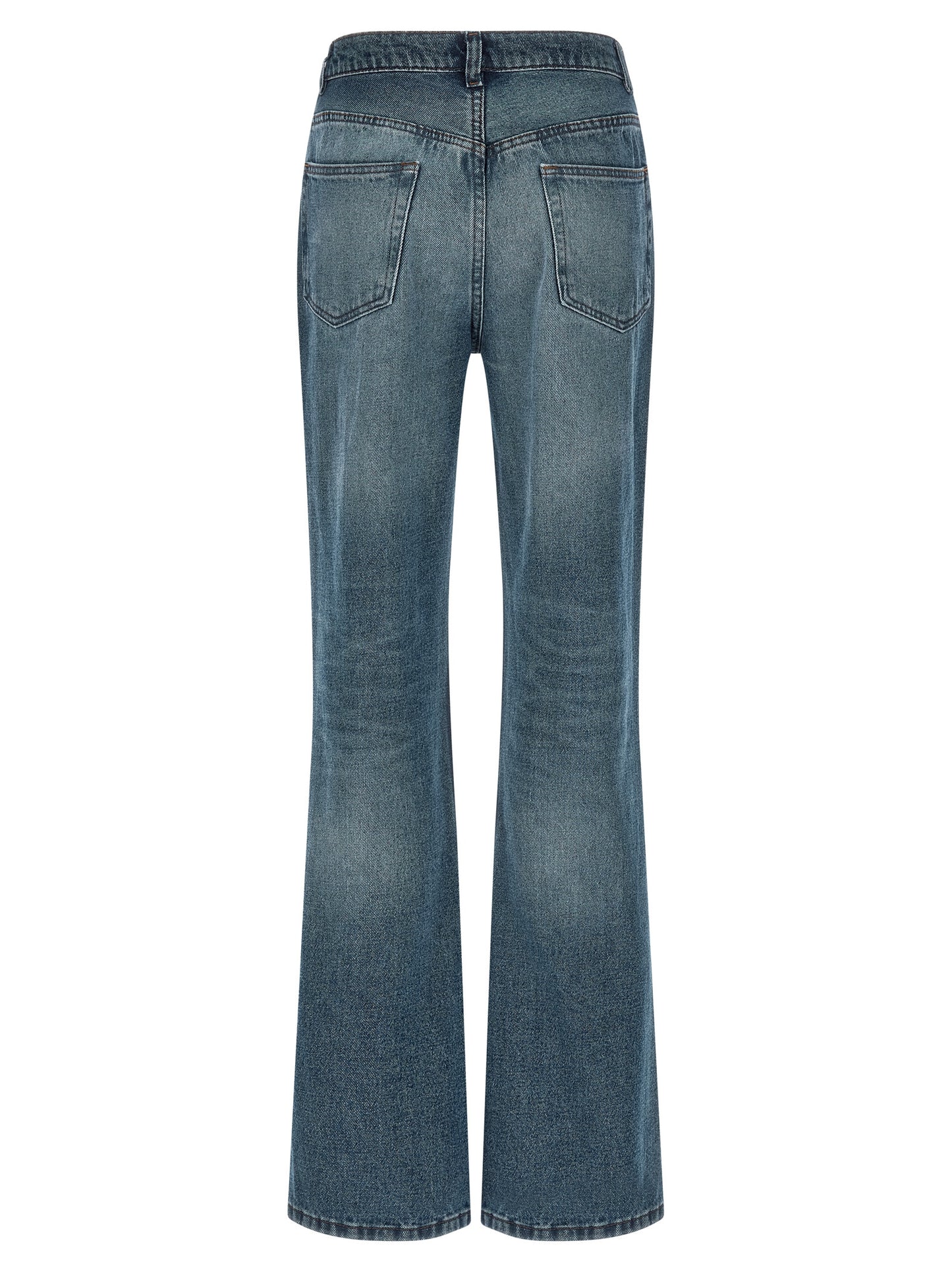 A.P.C. Women 'Romy' Jeans A.P.C.
