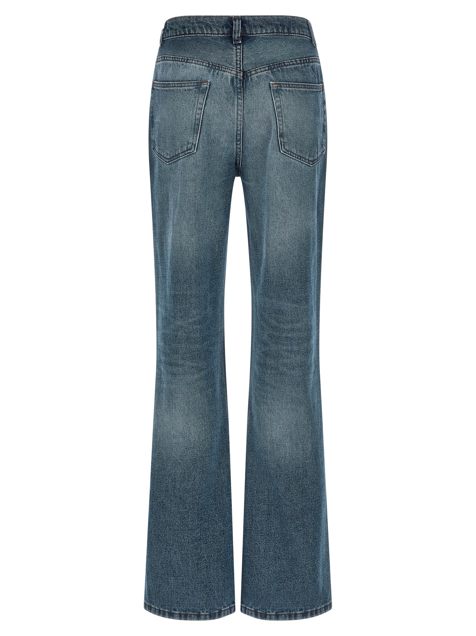 A.P.C. Women 'Romy' Jeans A.P.C.