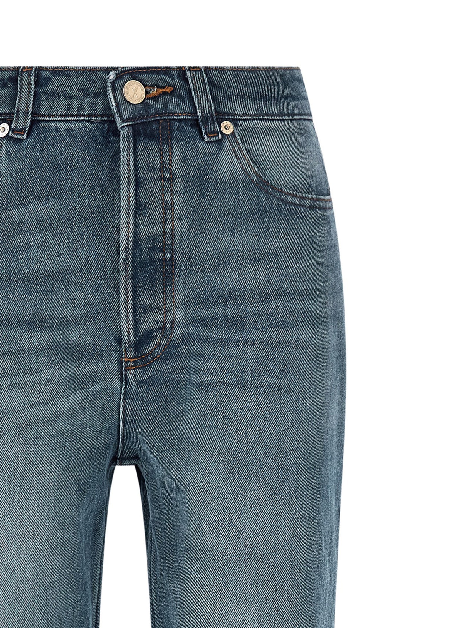 A.P.C. Women 'Romy' Jeans A.P.C.