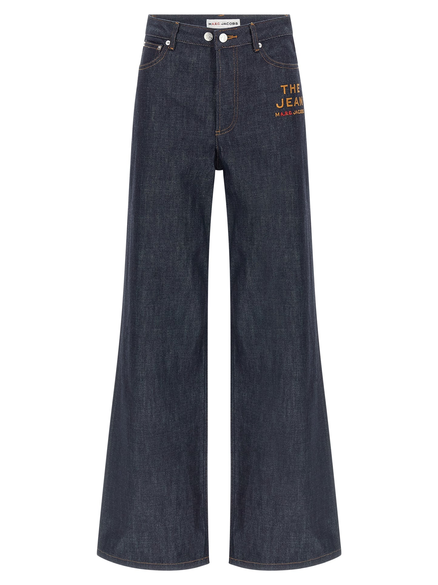 A.P.C. Women Marc Jacobs Capsule 'The Jean' A.P.C.Jeans A.P.C.