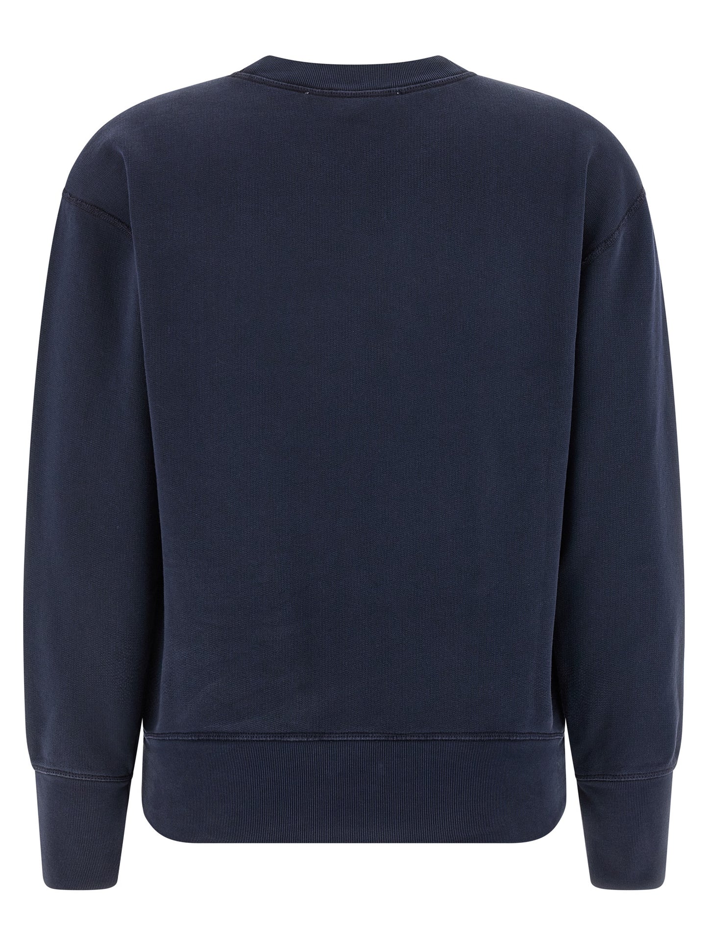 A.P.C. Women 'Paris' Apc Capsule Sweatshirt For Marc Jacobs A.P.C.