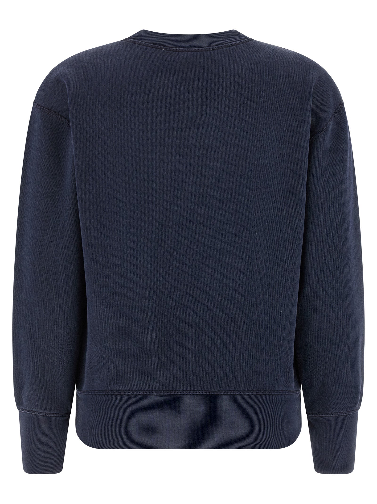A.P.C. Women 'Paris' Apc Capsule Sweatshirt For Marc Jacobs A.P.C.