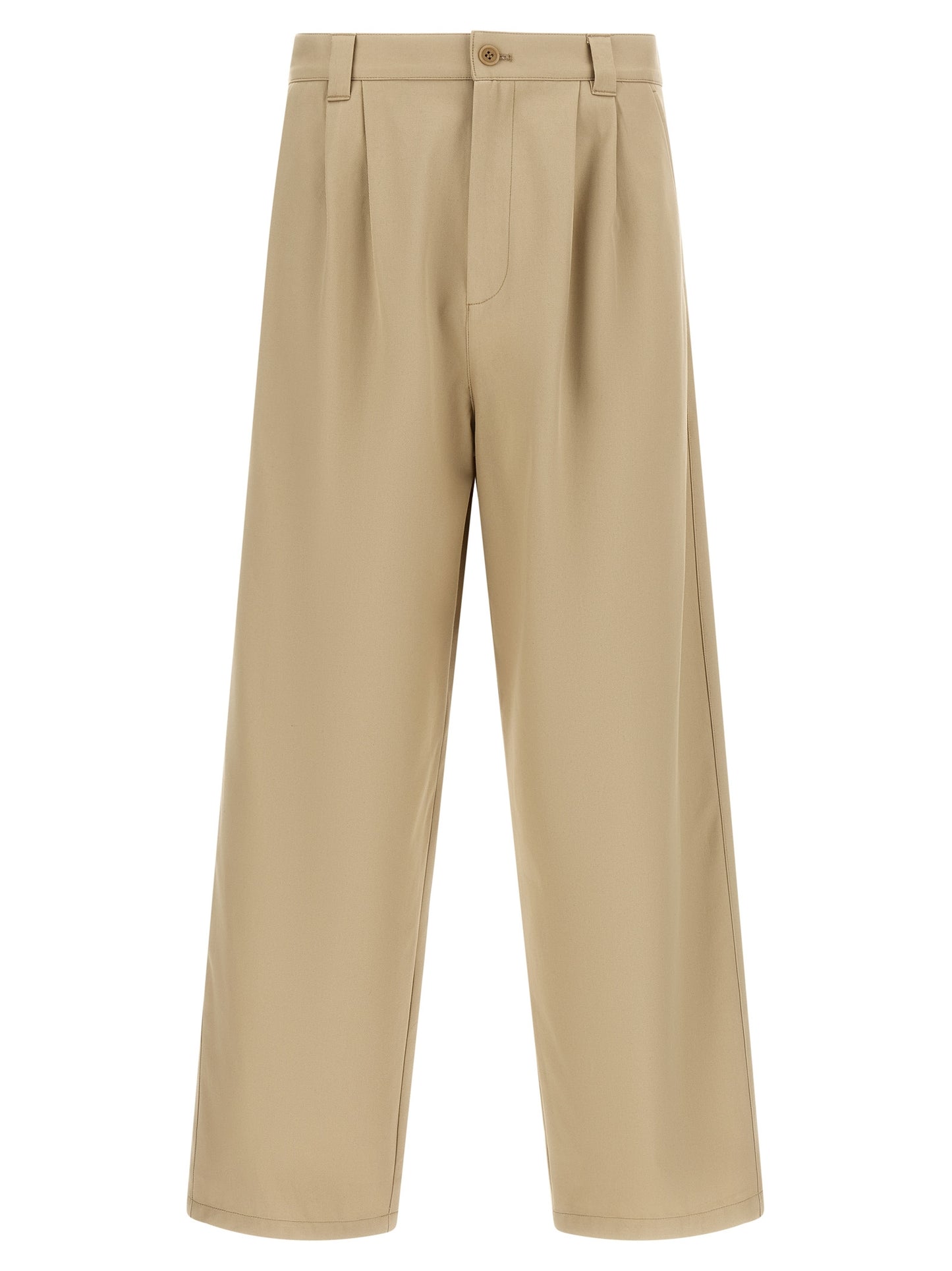 A.P.C. Men 'Ricky' Pants A.P.C.