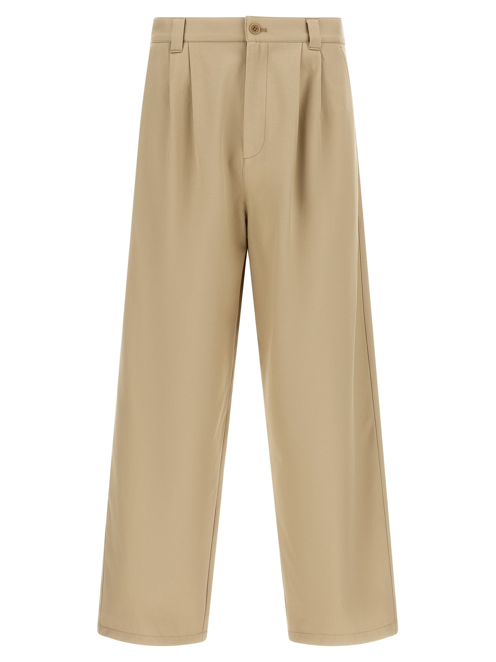A.P.C. Men 'Ricky' Pants A.P.C.