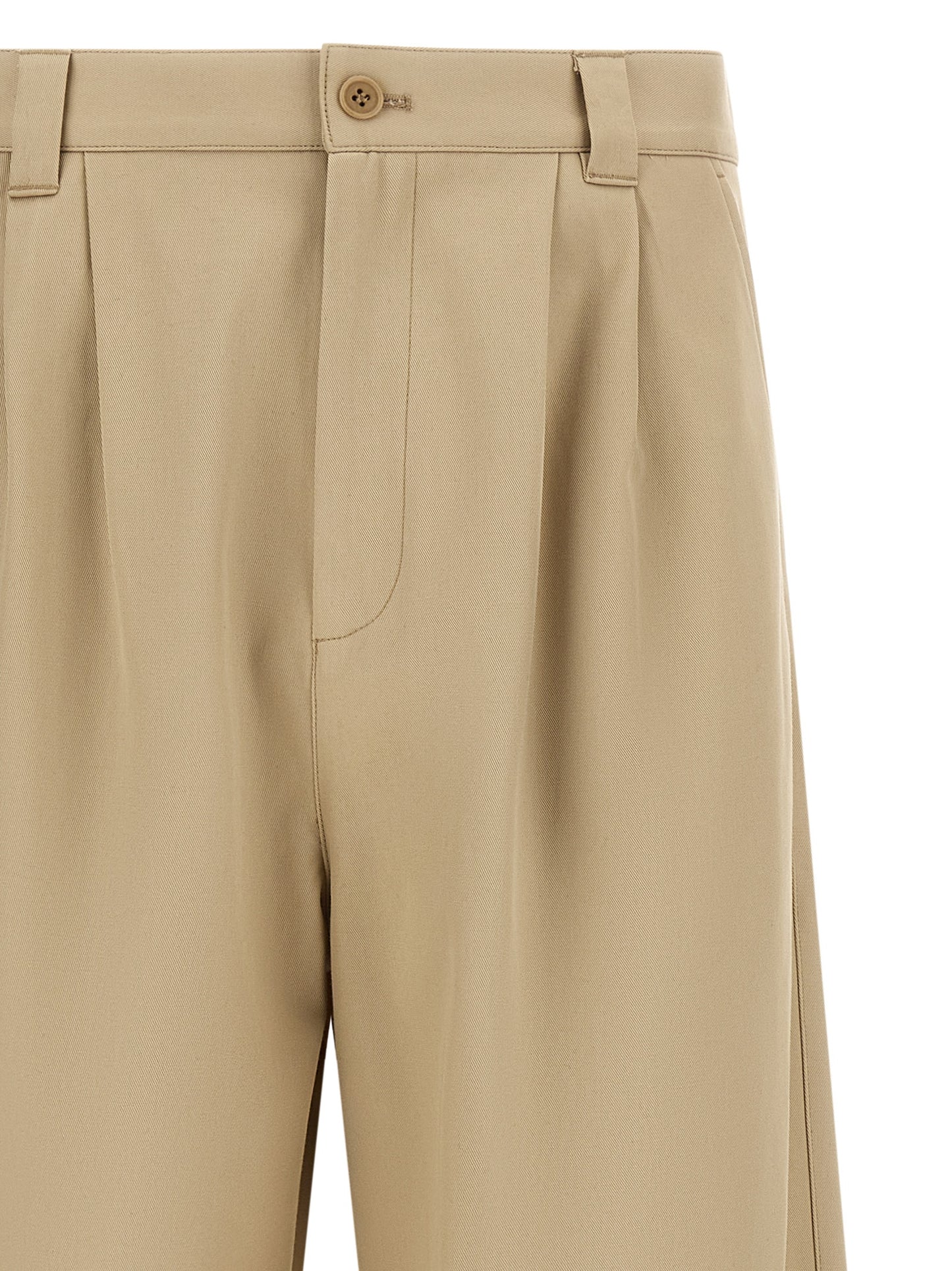A.P.C. Men 'Ricky' Pants A.P.C.