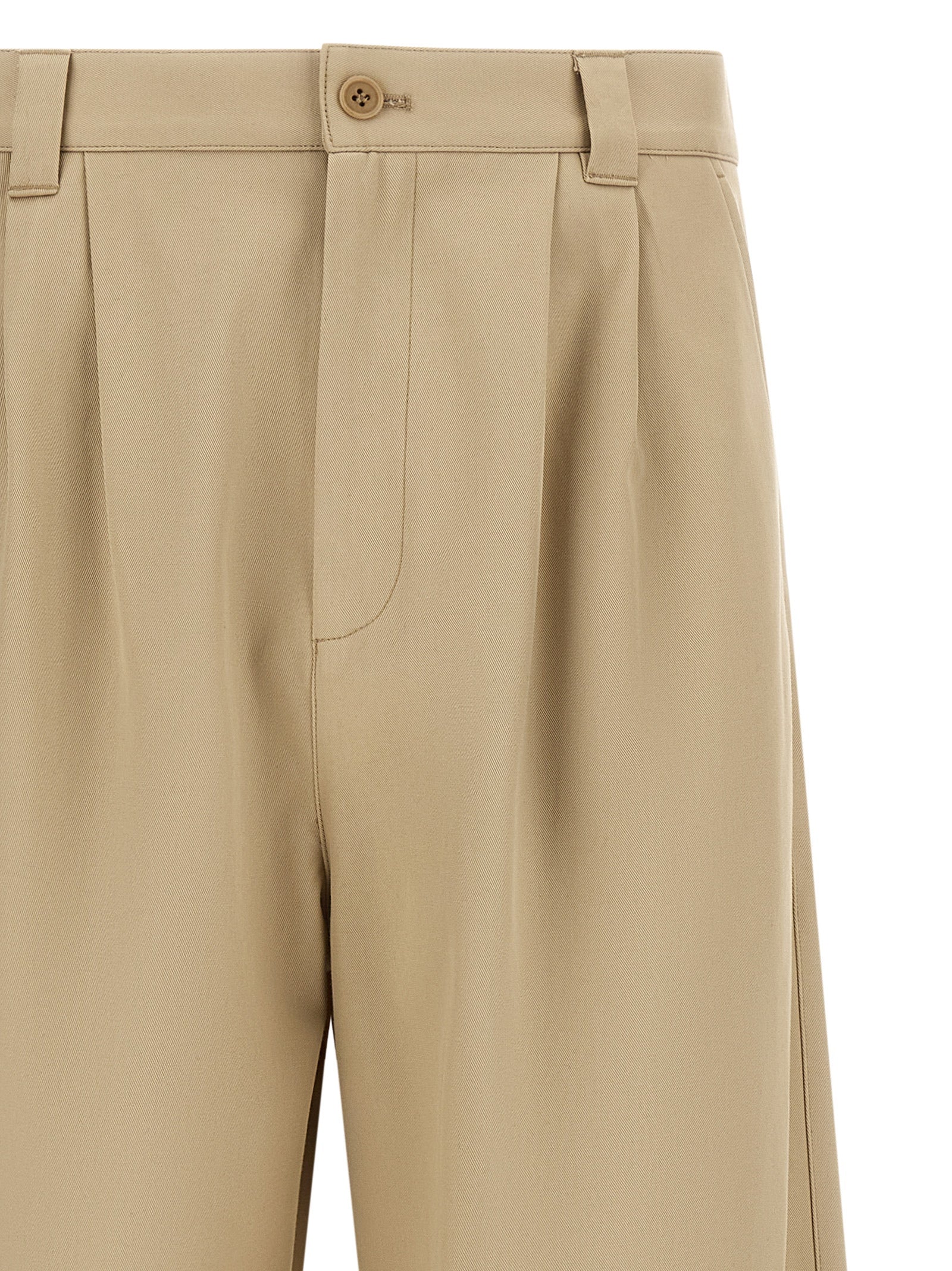 A.P.C. Men 'Ricky' Pants A.P.C.