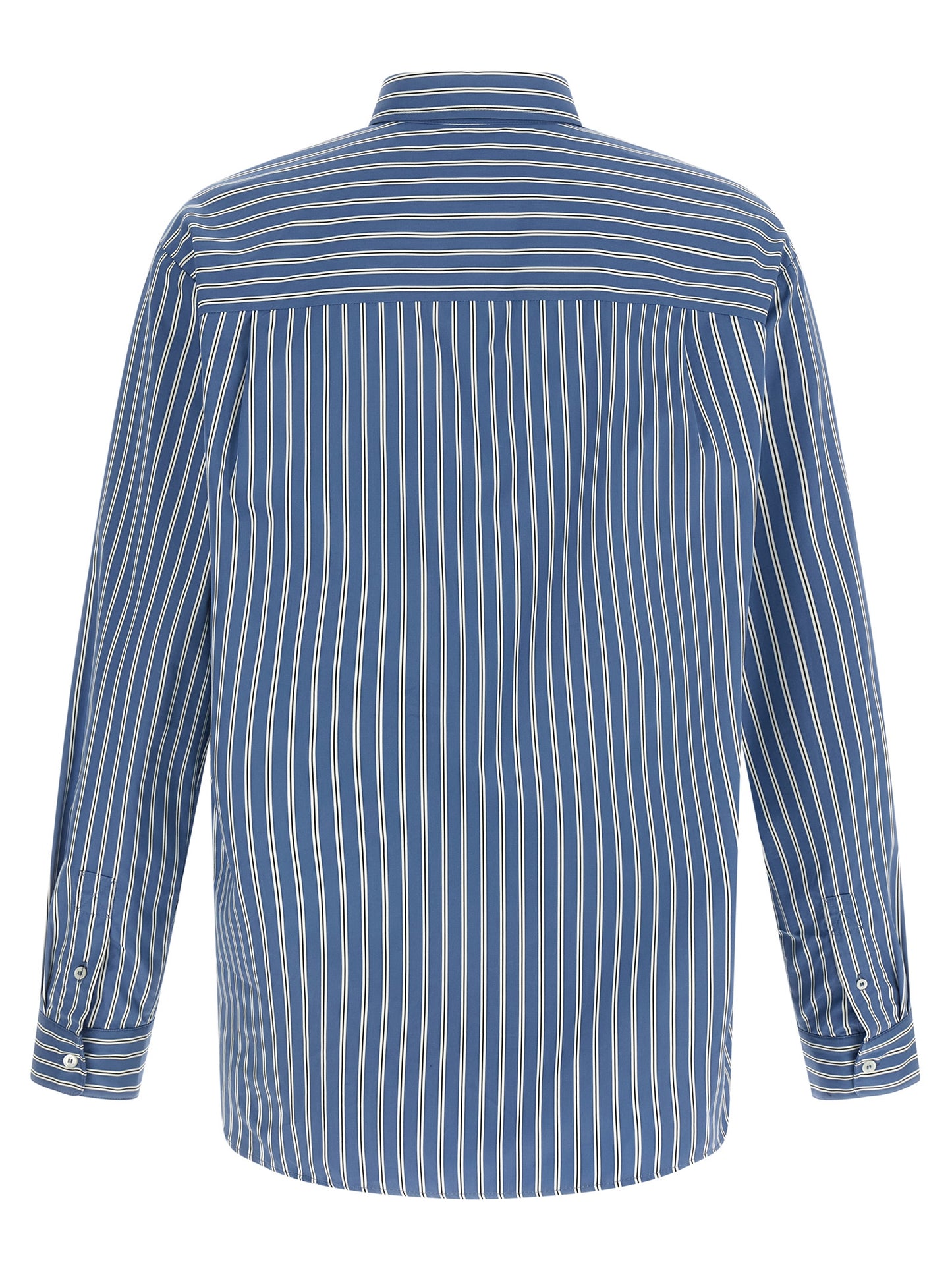 A.P.C. Men 'Malo' Shirt A.P.C.
