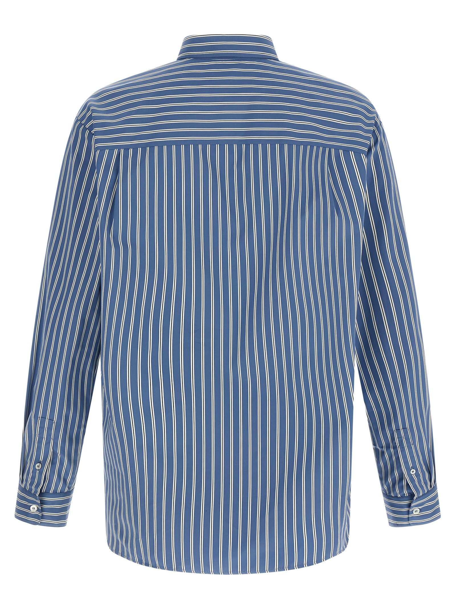 A.P.C. Men 'Malo' Shirt A.P.C.