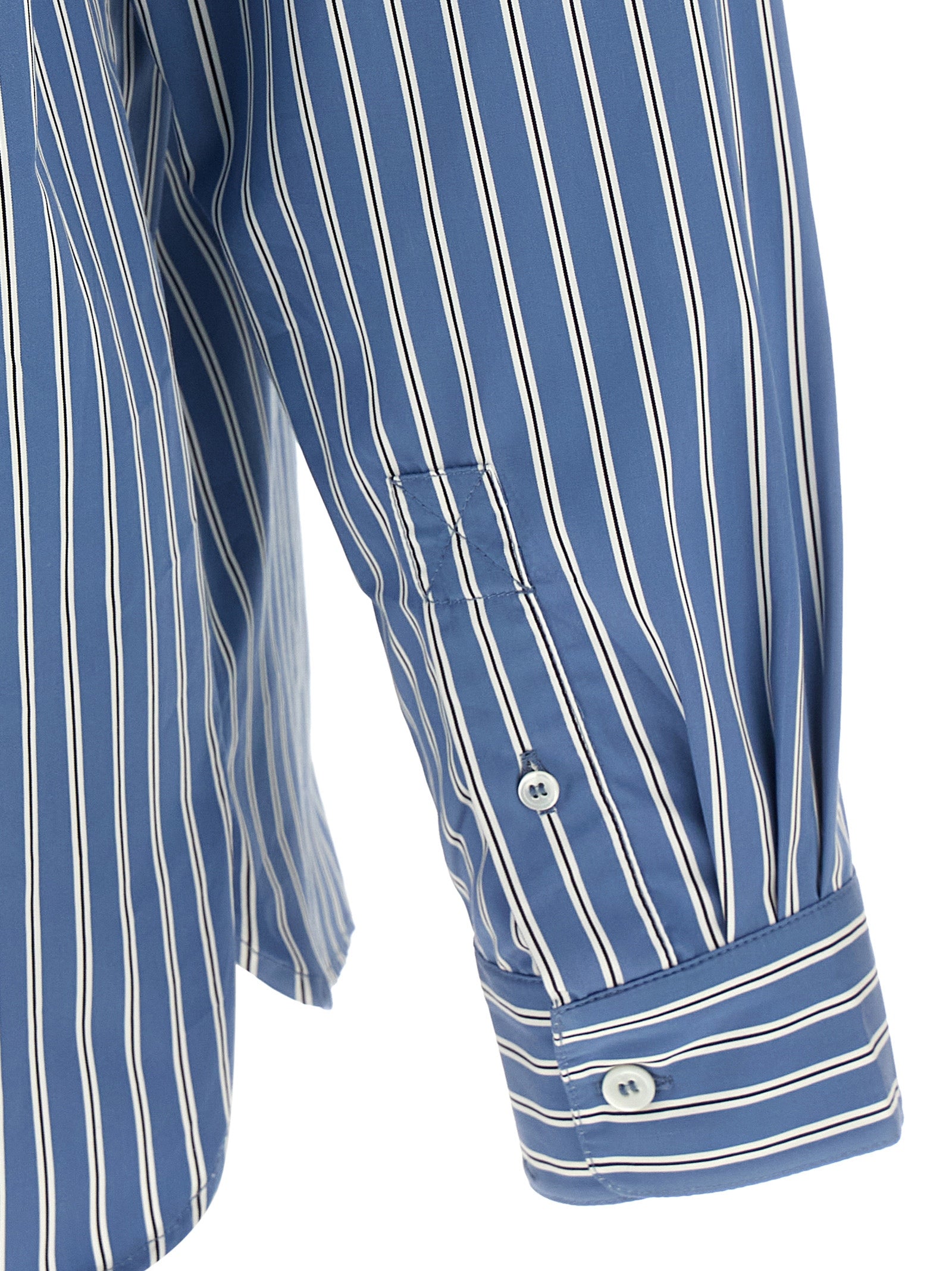 A.P.C. Men 'Malo' Shirt A.P.C.
