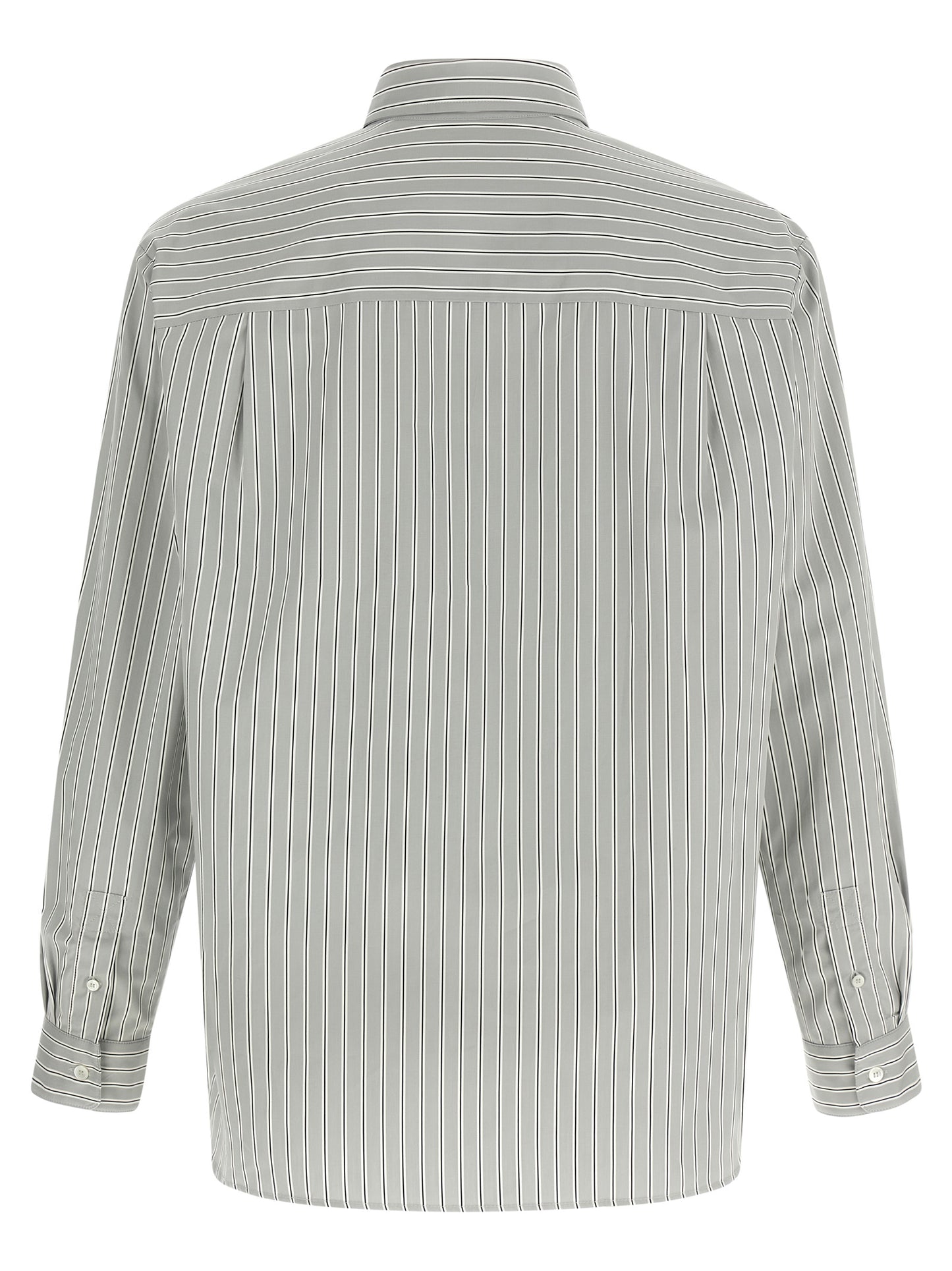 A.P.C. Men 'Malo' Shirt A.P.C.