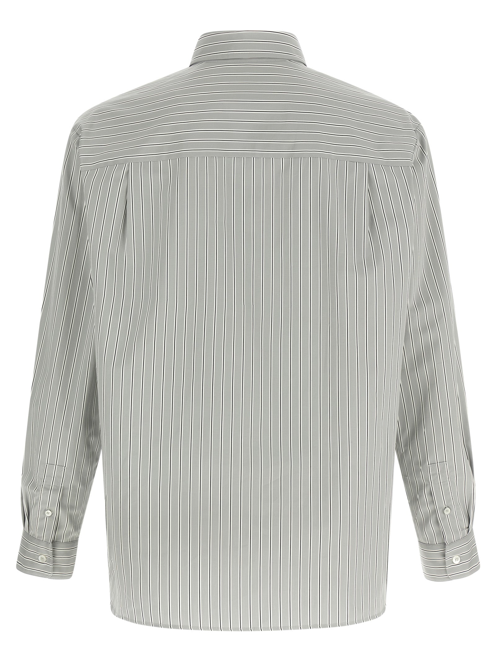 A.P.C. Men 'Malo' Shirt A.P.C.