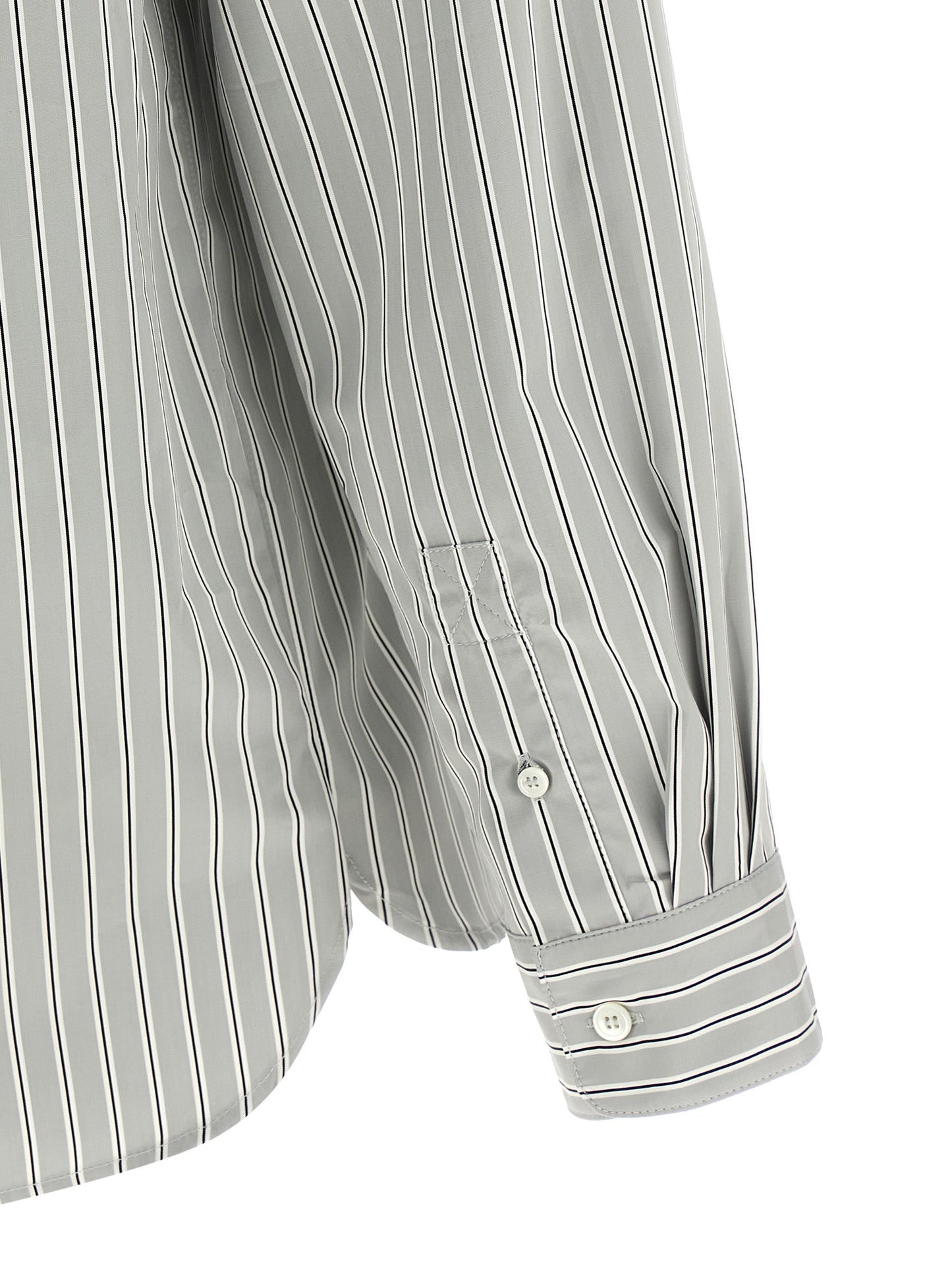 A.P.C. Men 'Malo' Shirt A.P.C.