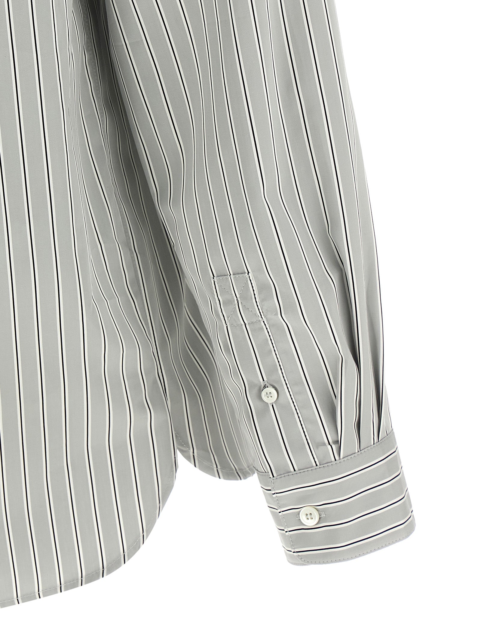 A.P.C. Men 'Malo' Shirt A.P.C.