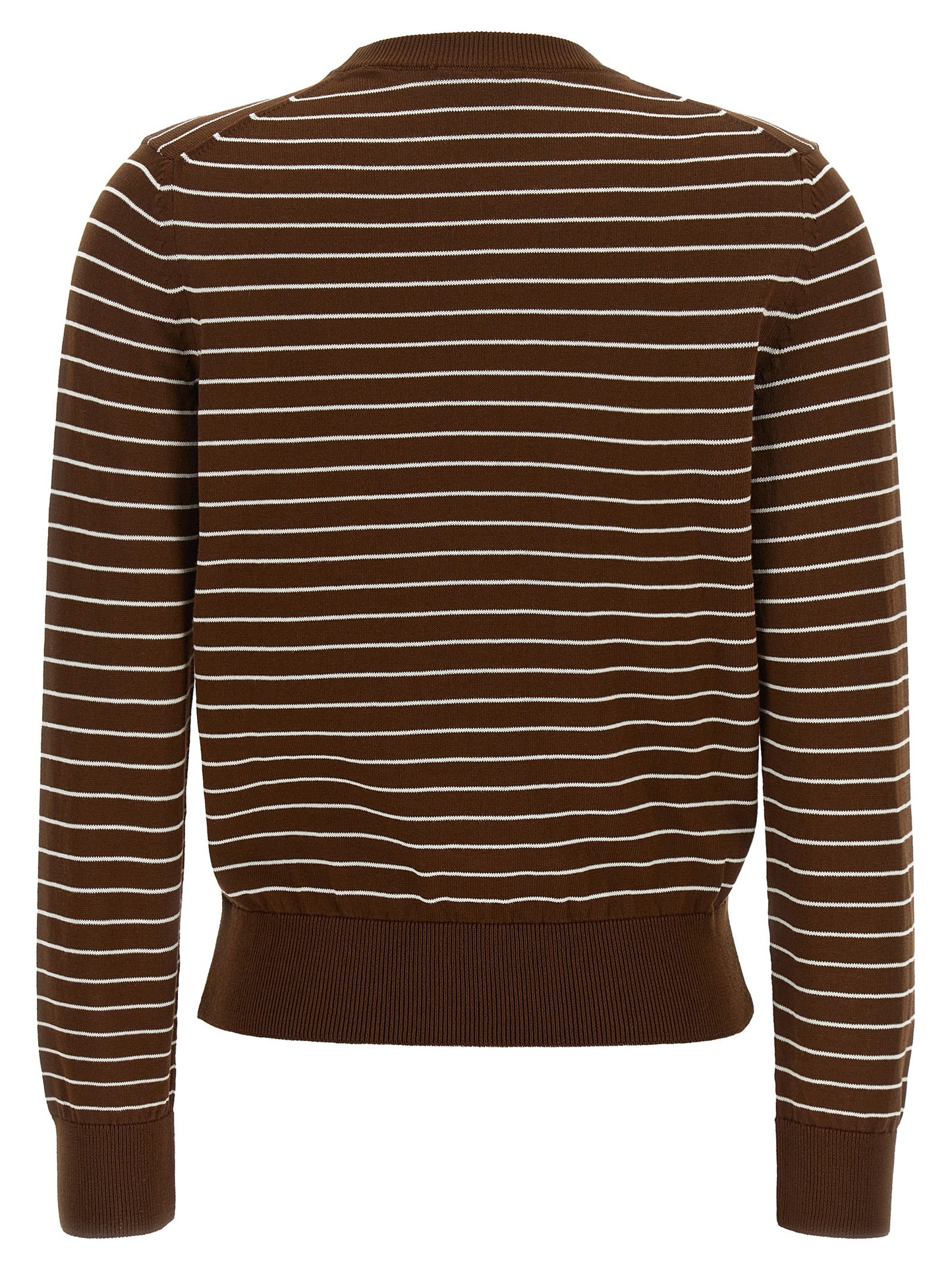 A.P.C. Women 'Sima' Sweater A.P.C.