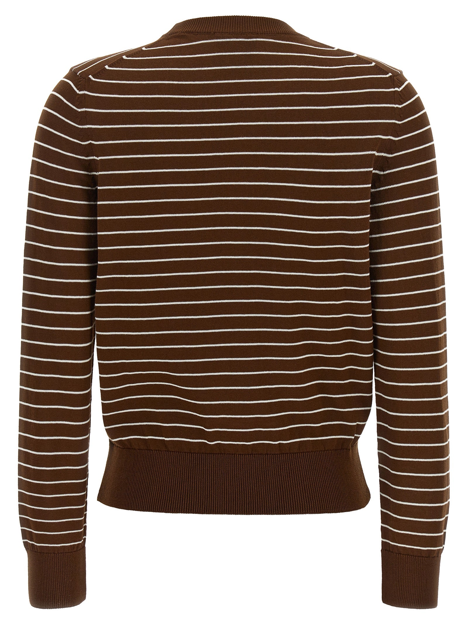 A.P.C. Women 'Sima' Sweater A.P.C.