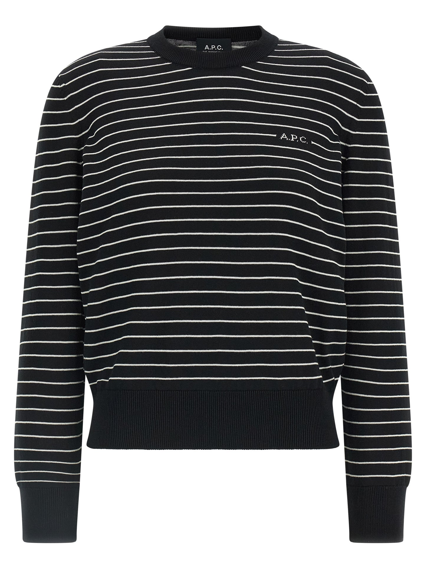 A.P.C. Women 'Sima' Sweater A.P.C.