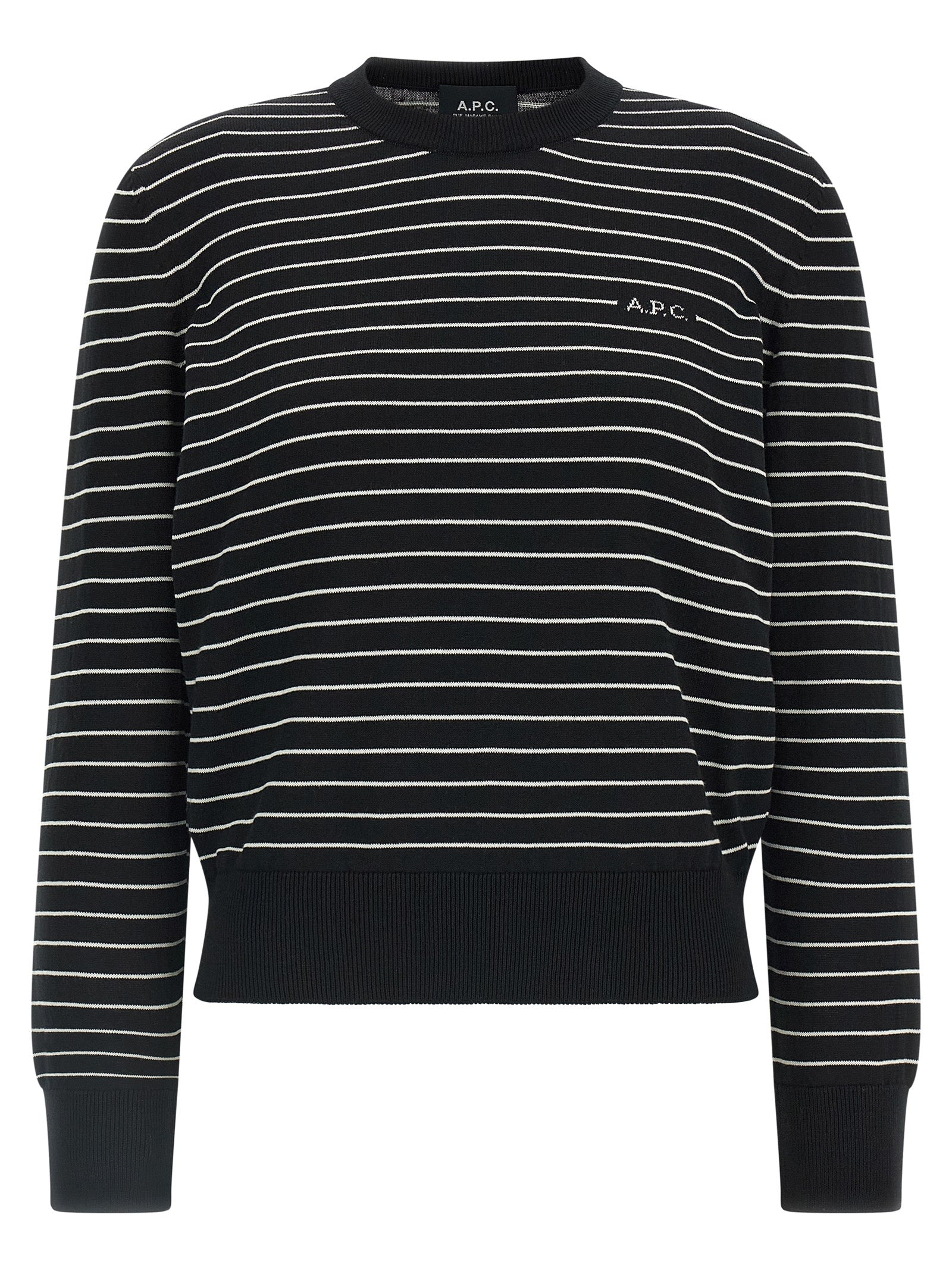 A.P.C. Women 'Sima' Sweater A.P.C.