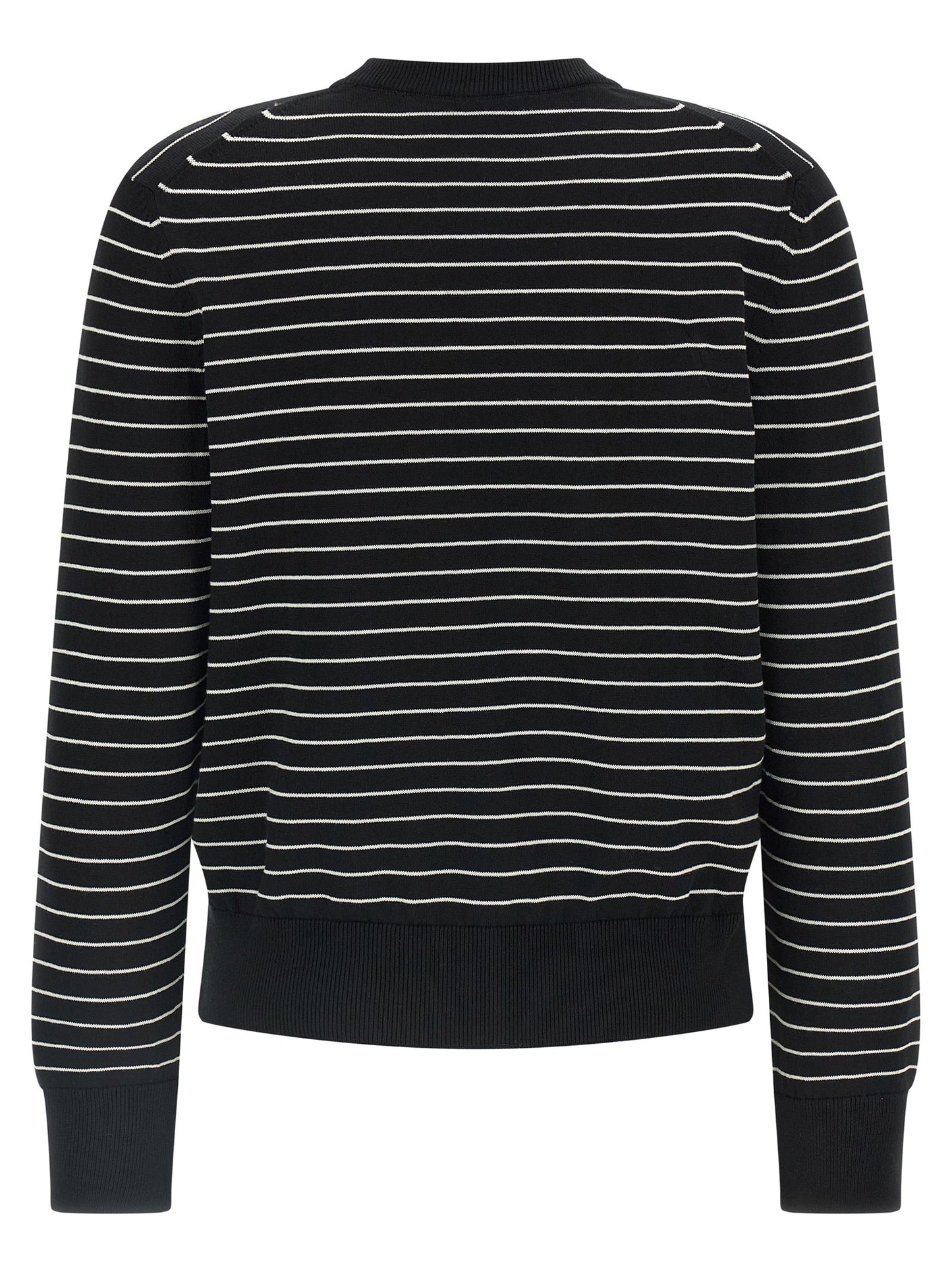 A.P.C. Women 'Sima' Sweater A.P.C.