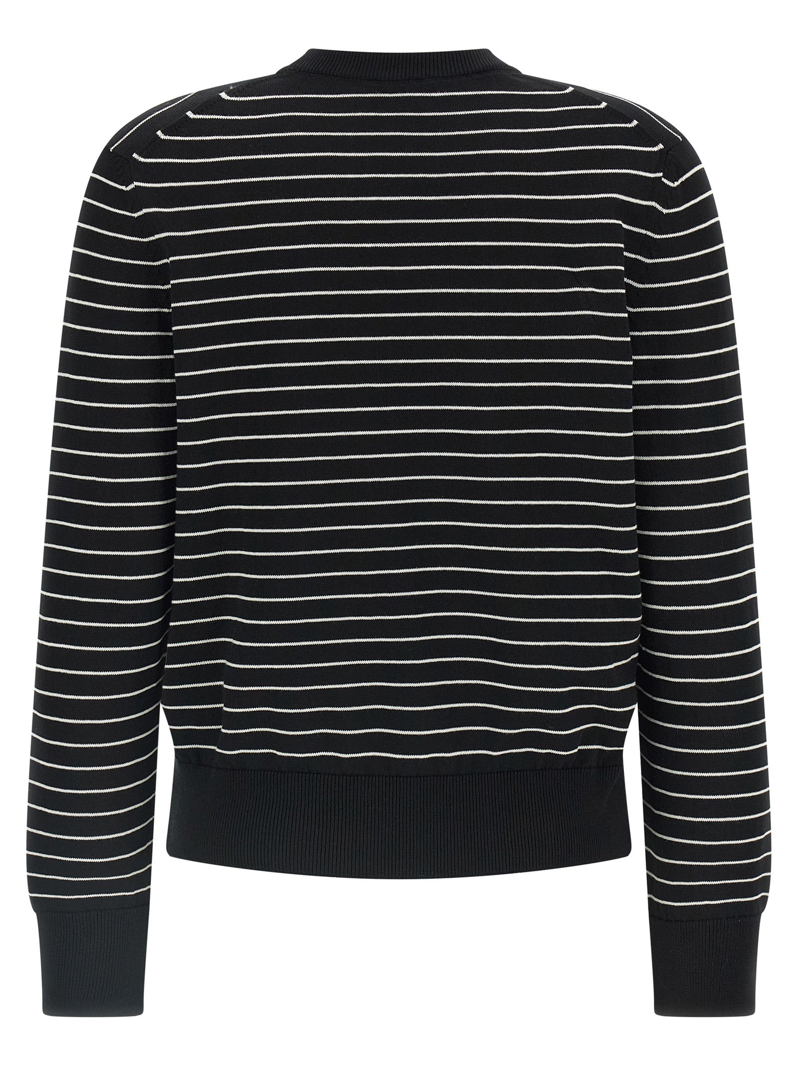 A.P.C. Women 'Sima' Sweater A.P.C.