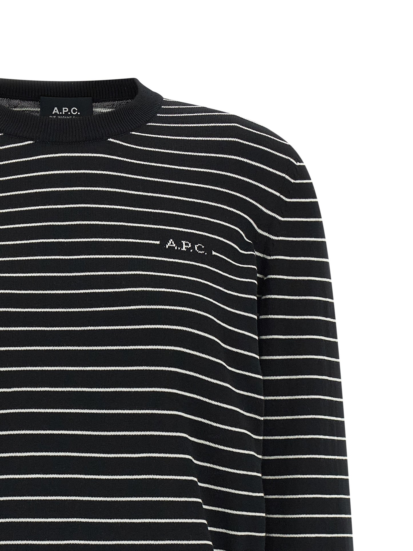 A.P.C. Women 'Sima' Sweater A.P.C.