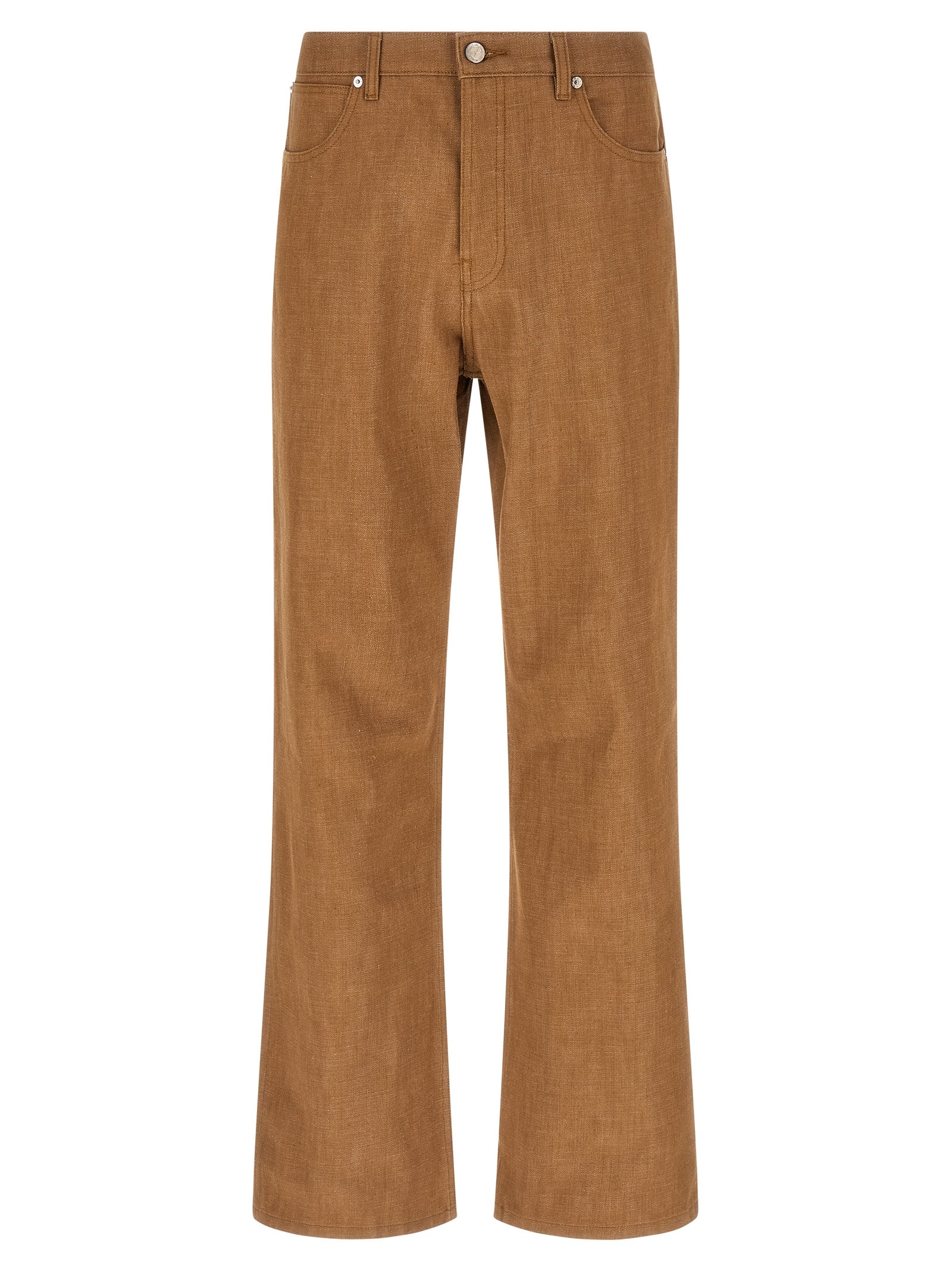A.P.C. Men 'Arno' Jeans A.P.C.