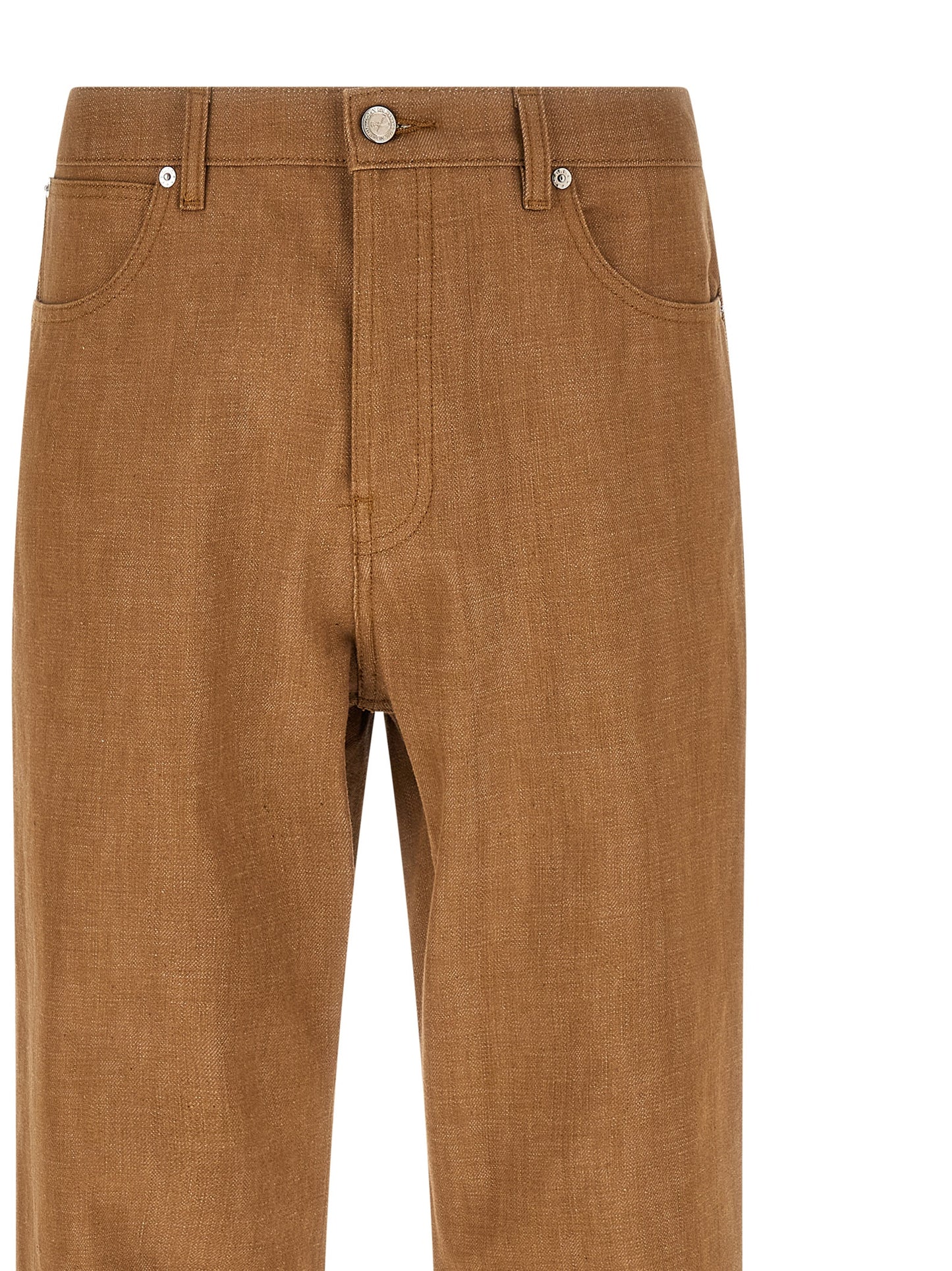 A.P.C. Men 'Arno' Jeans A.P.C.