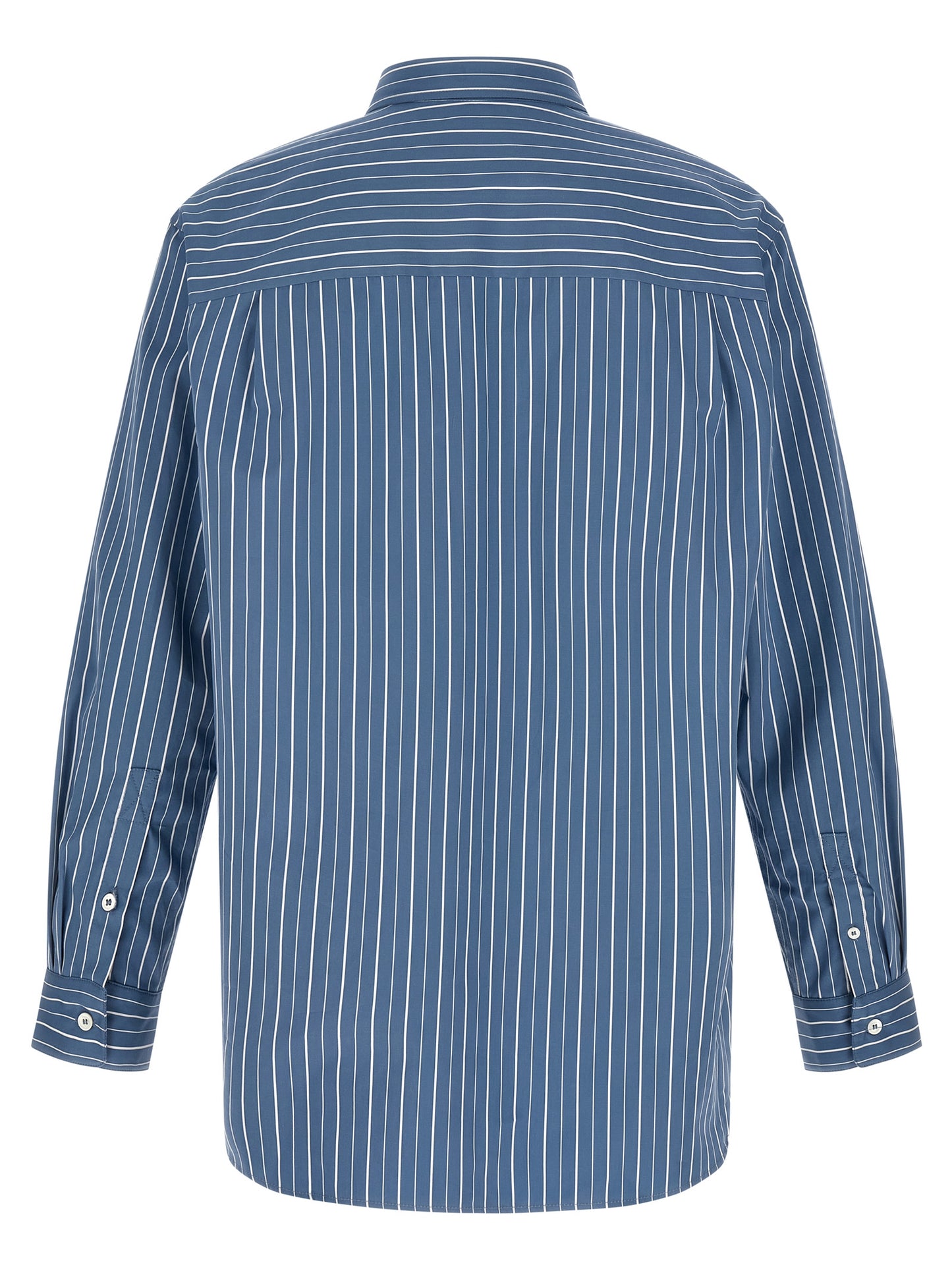 A.P.C. Men 'Malo' Shirt A.P.C.