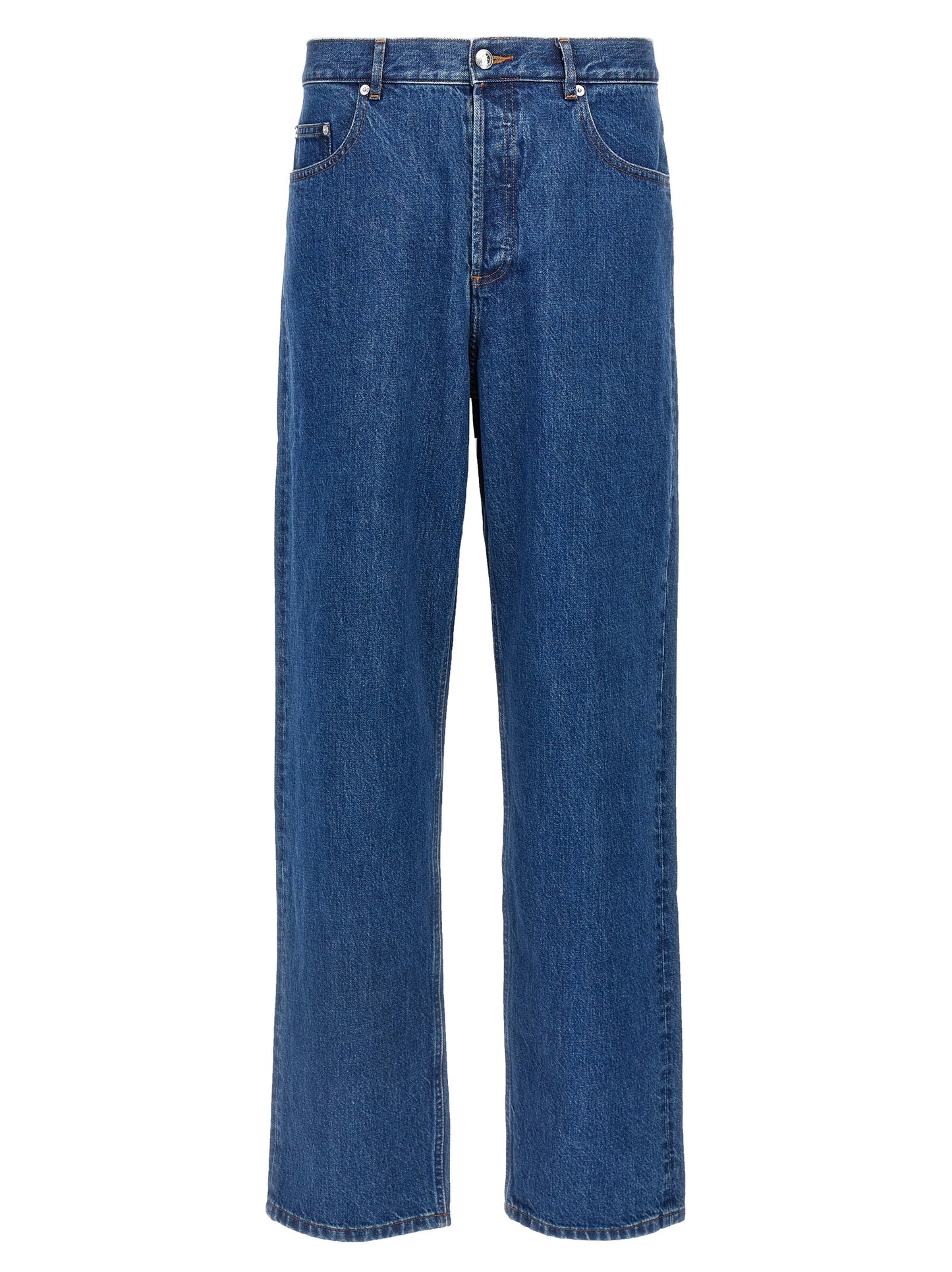A.P.C. Men 'Fairfax' Jeans