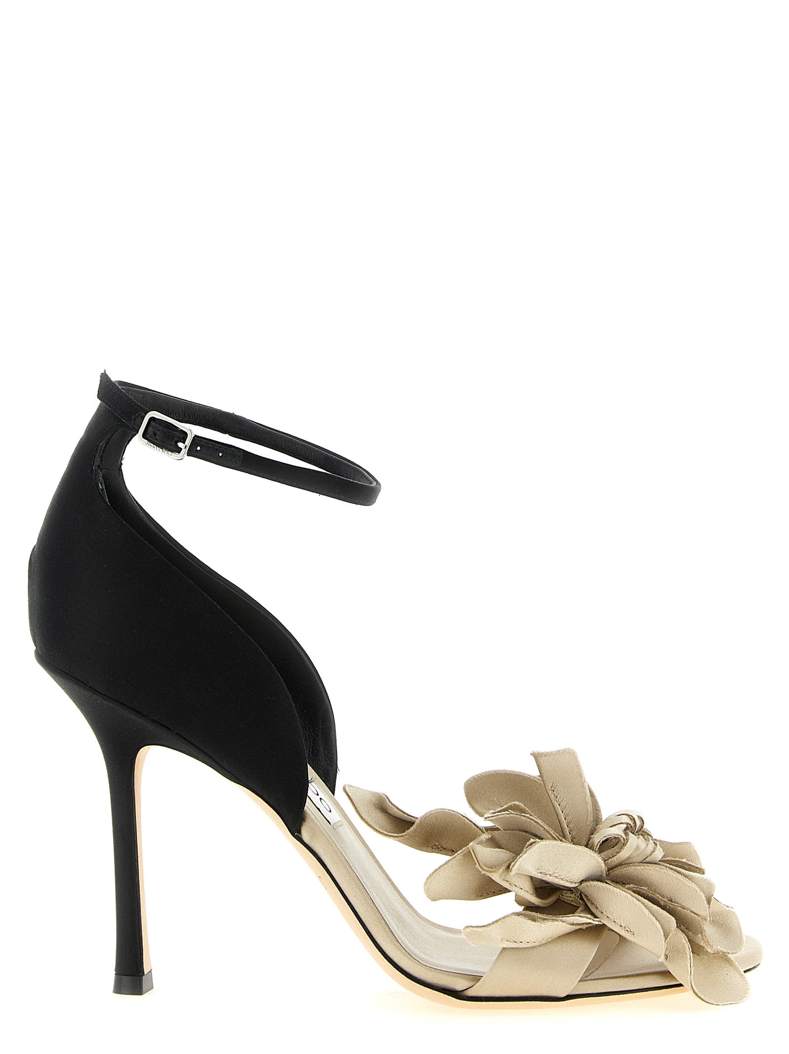 Jimmy Choo Women 'Coko' Sandals JIMMY CHOO