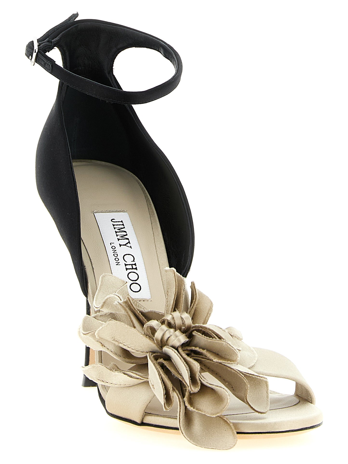 Jimmy Choo Women 'Coko' Sandals JIMMY CHOO