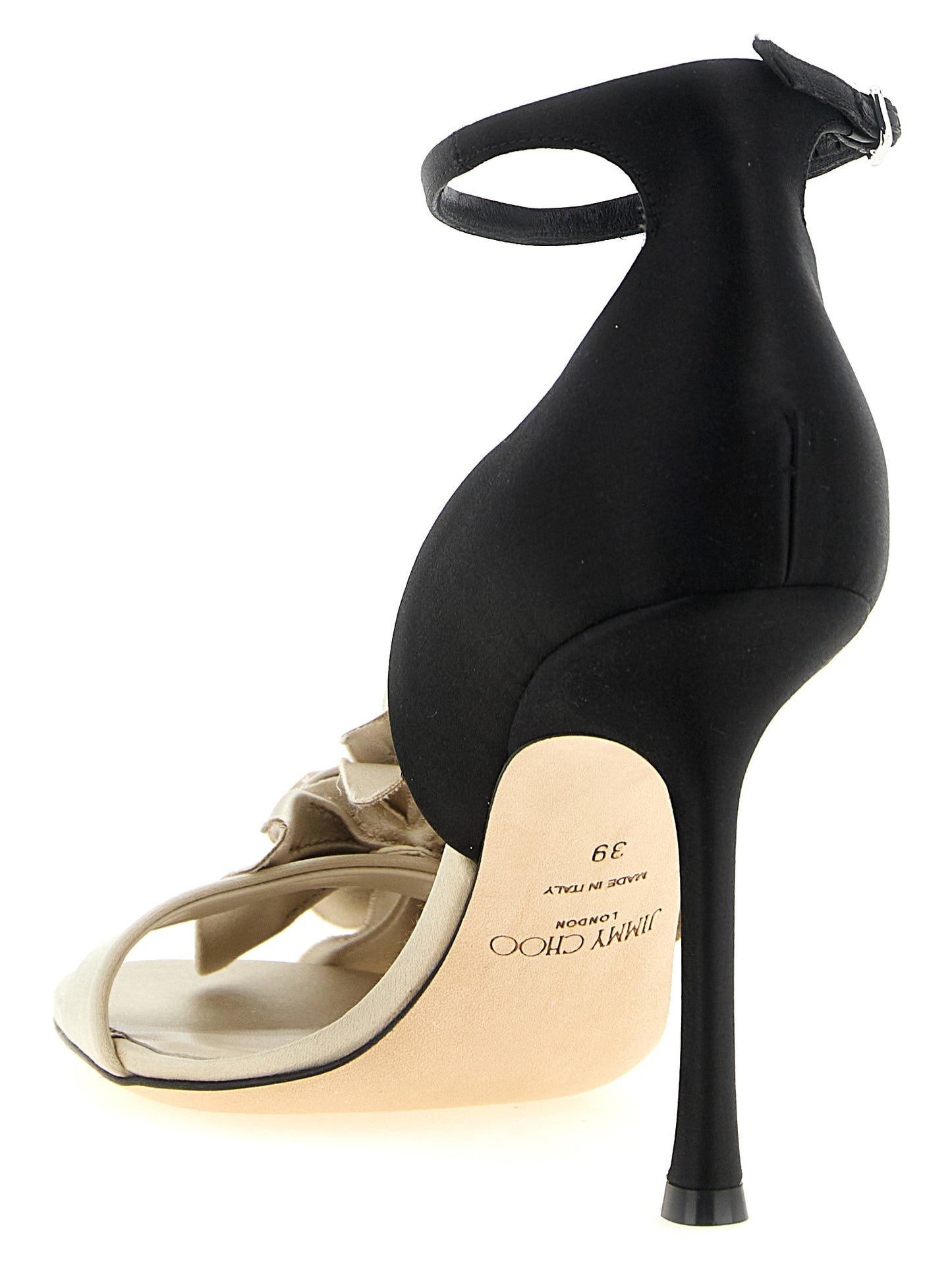 Jimmy Choo Women 'Coko' Sandals JIMMY CHOO