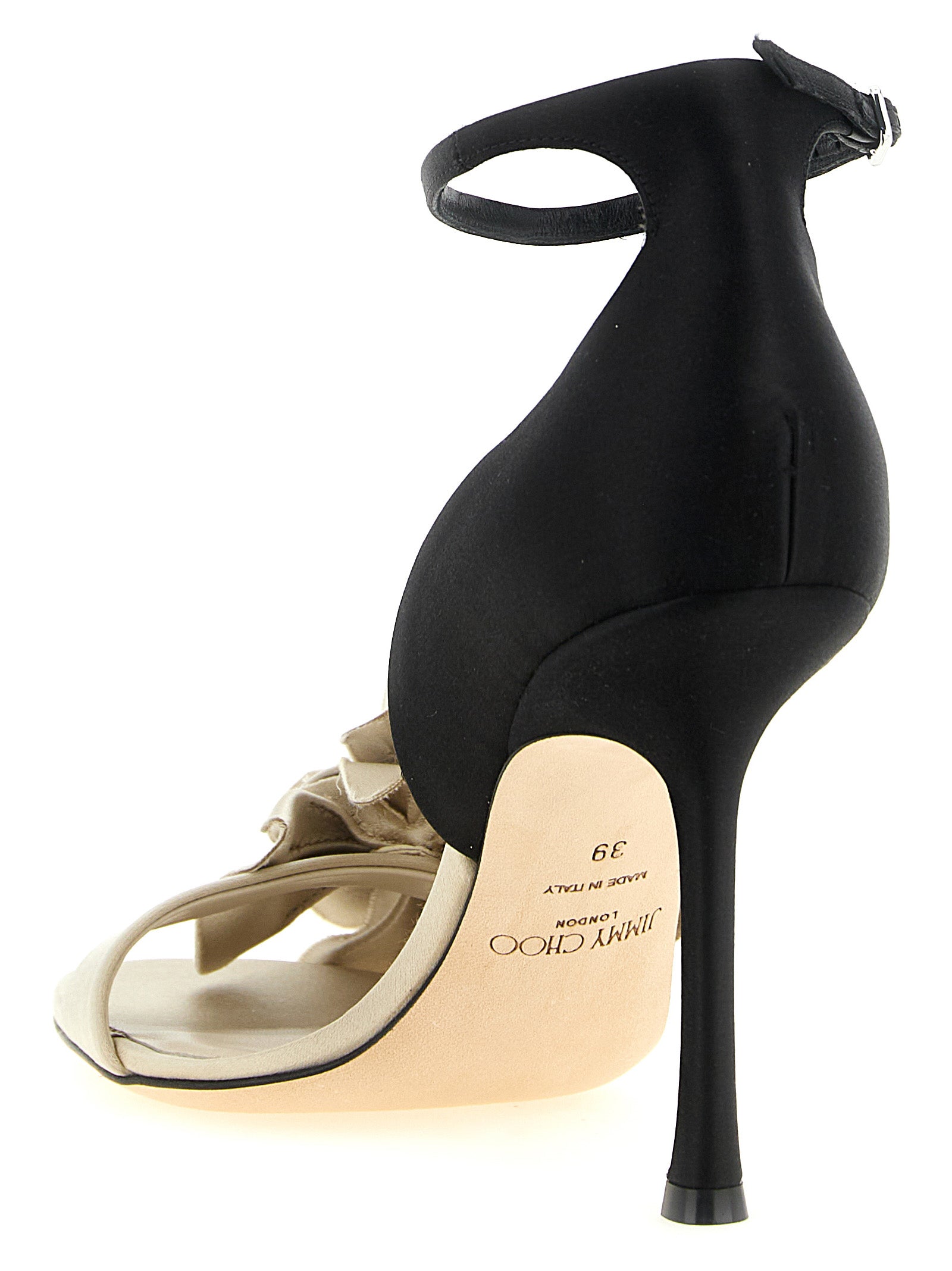 Jimmy Choo Women 'Coko' Sandals JIMMY CHOO