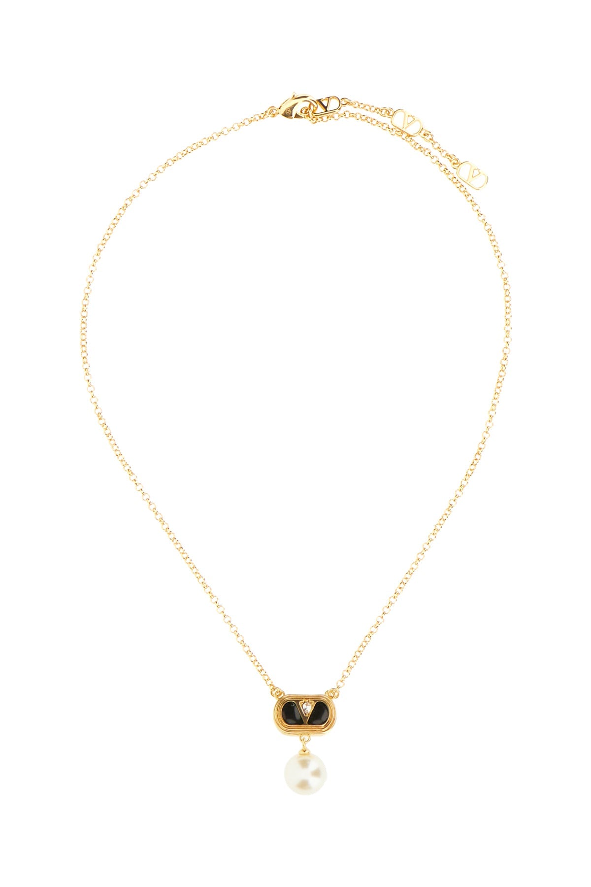 Valentino Garavani Man Accessories Jewellery VALENTINO GARAVANI