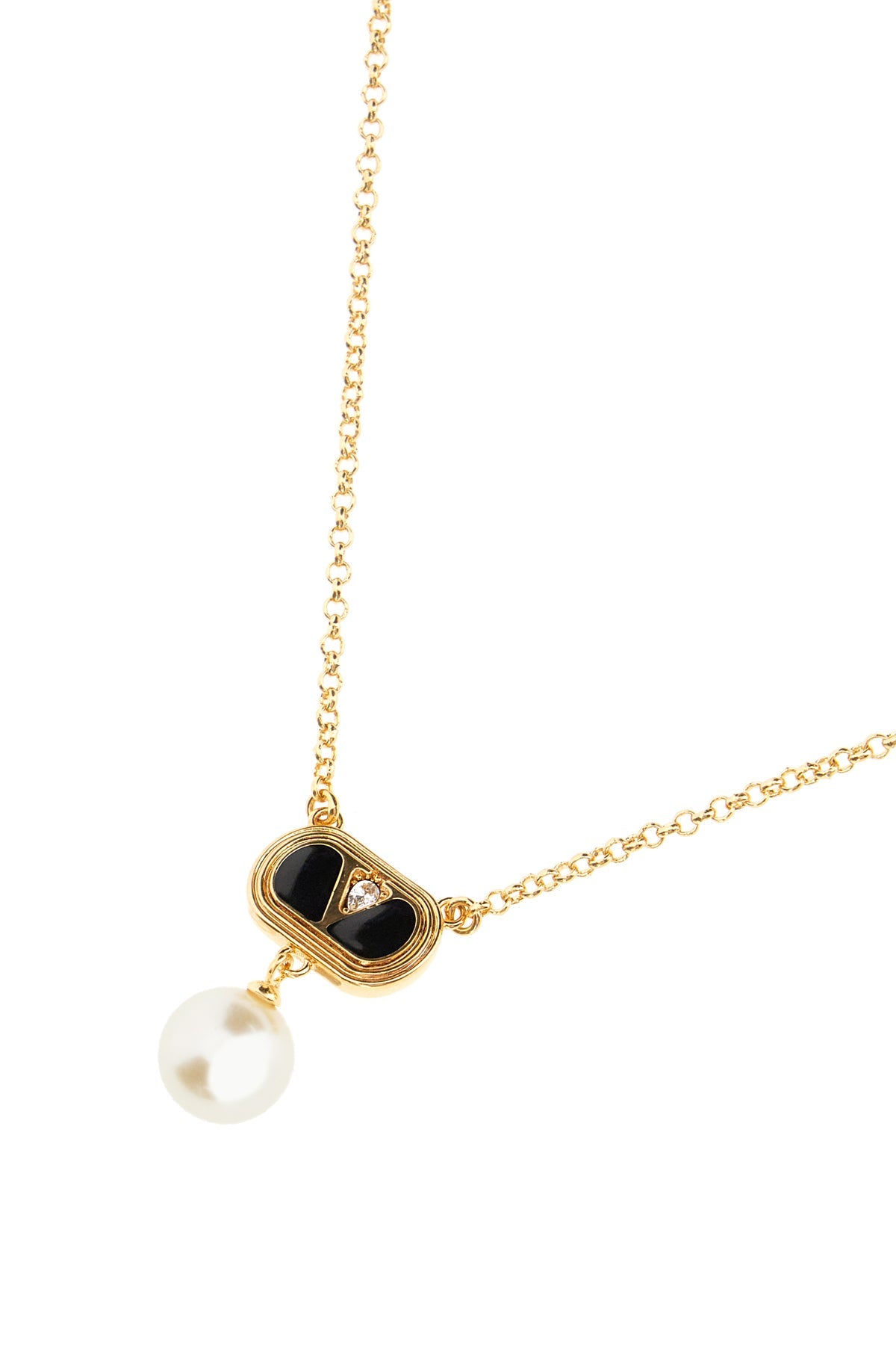 Valentino Garavani Man Accessories Jewellery VALENTINO GARAVANI