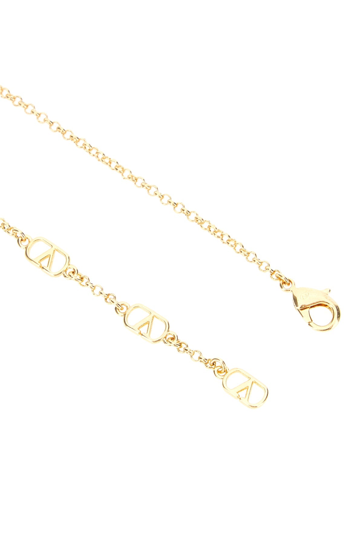 Valentino Garavani Man Accessories Jewellery VALENTINO GARAVANI