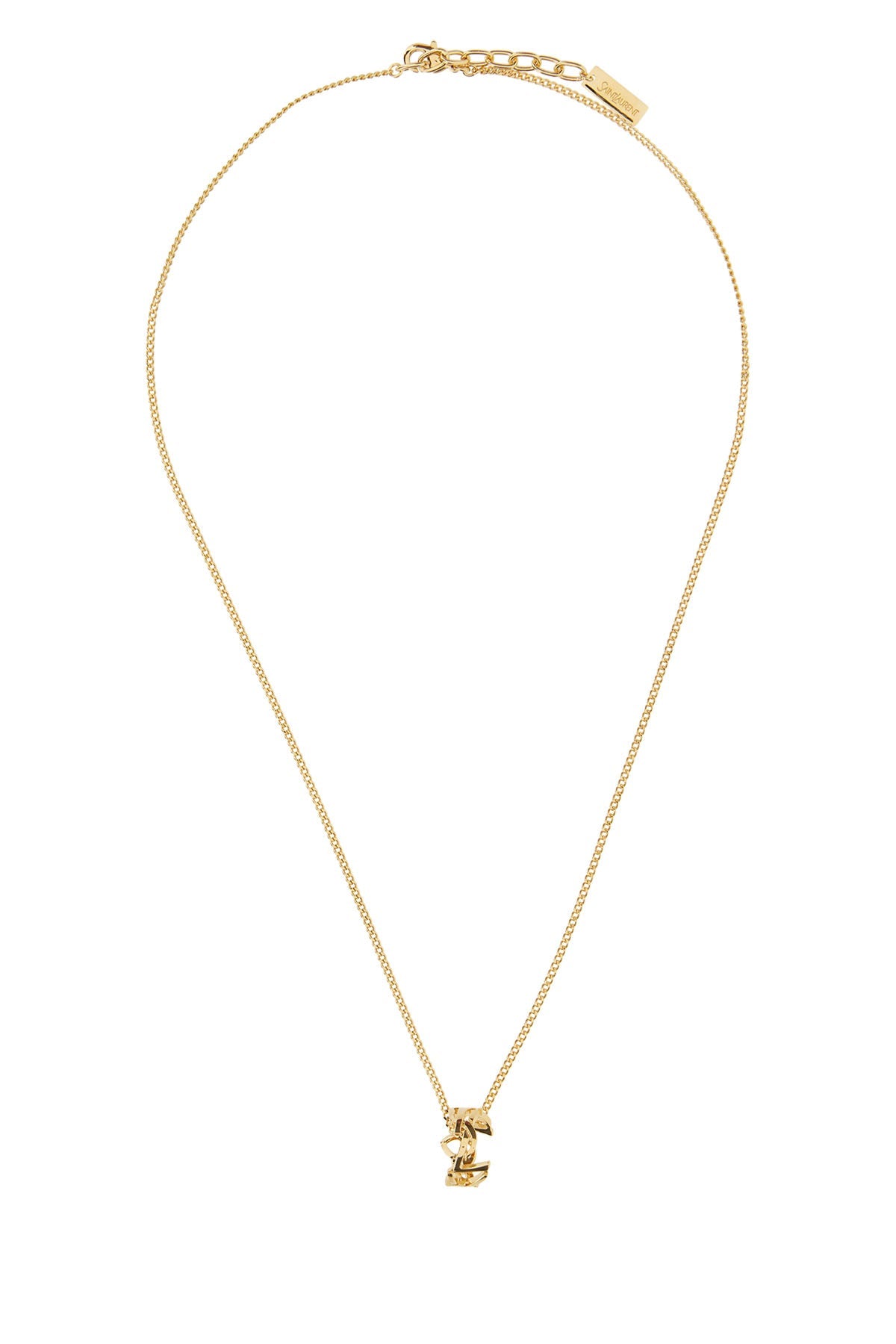 Saint Laurent Woman Accessories Jewellery SAINT LAURENT