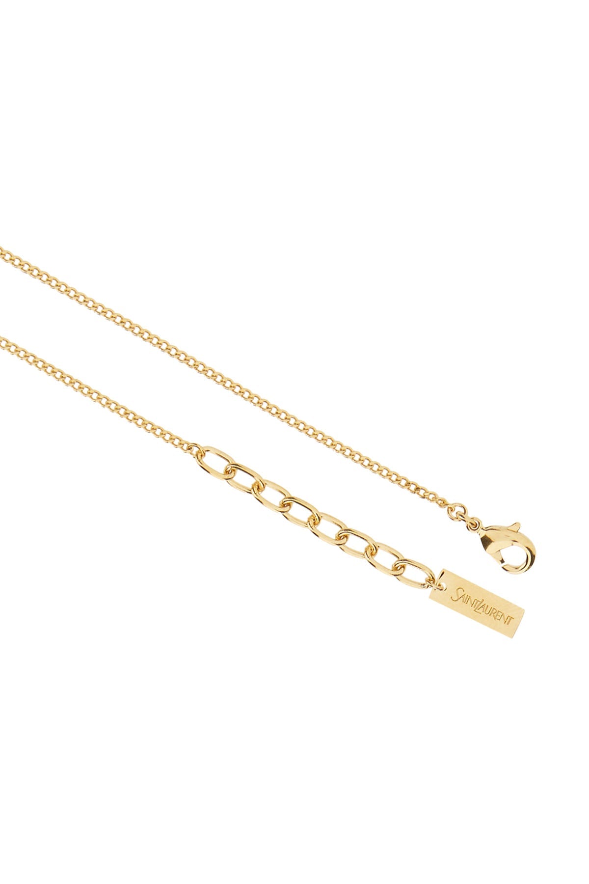 Saint Laurent Woman Accessories Jewellery SAINT LAURENT