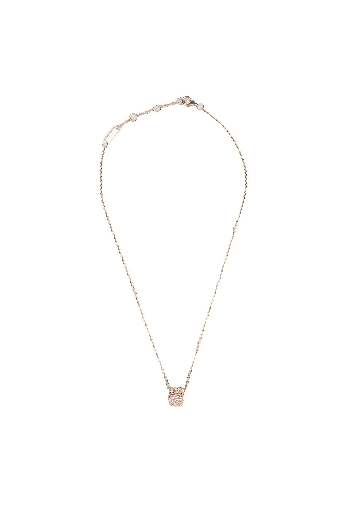 Bottega Veneta Woman Accessories Jewellery BOTTEGA VENETA