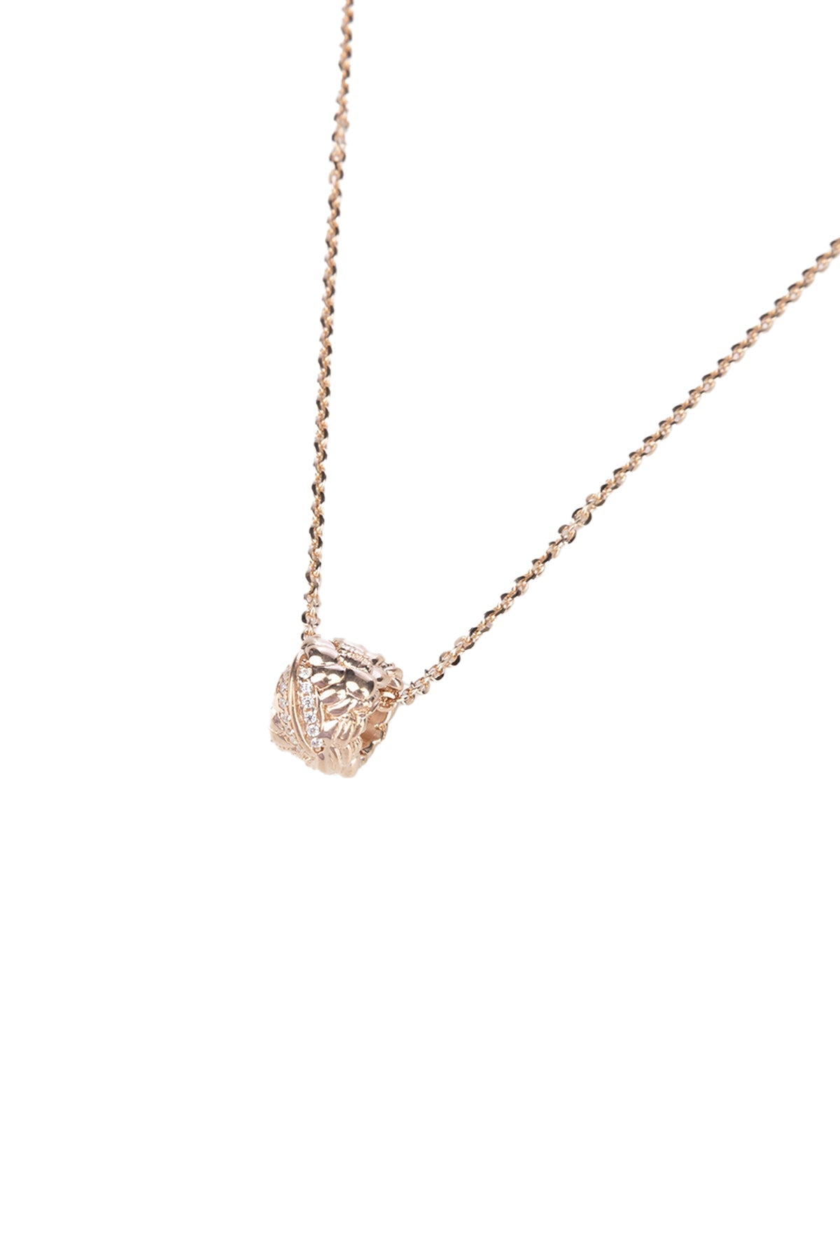 Bottega Veneta Woman Accessories Jewellery BOTTEGA VENETA